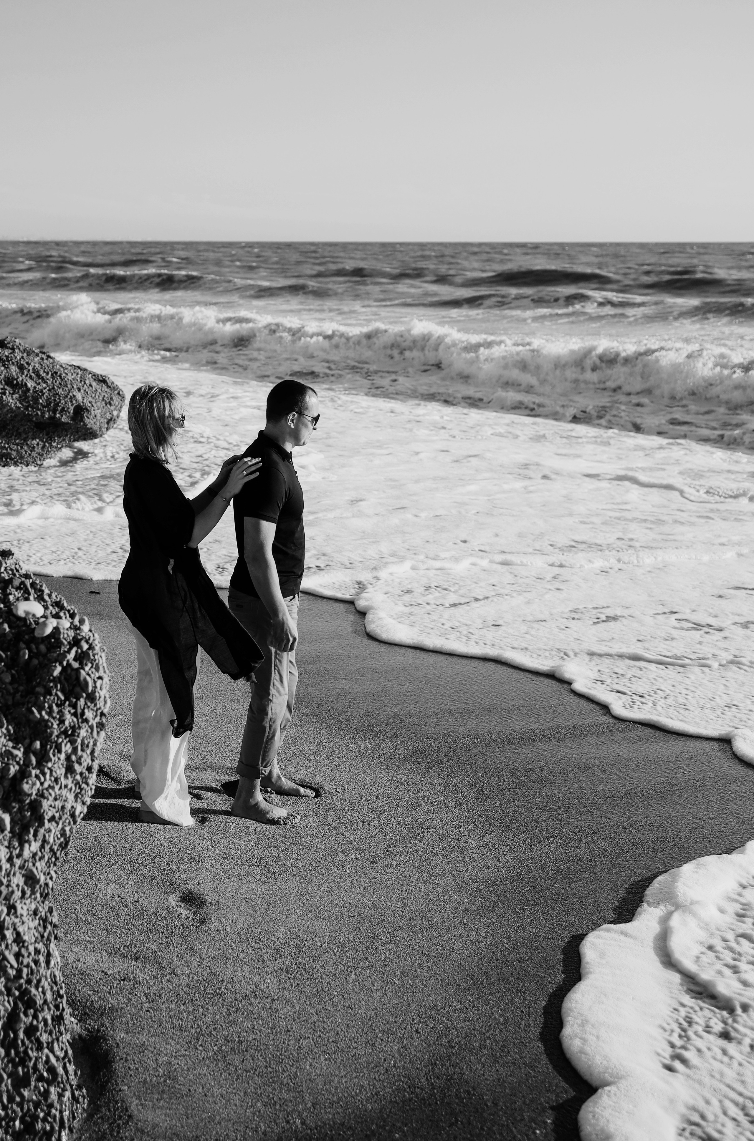 Фотограф в Черногории, Будве, Которе, Баре