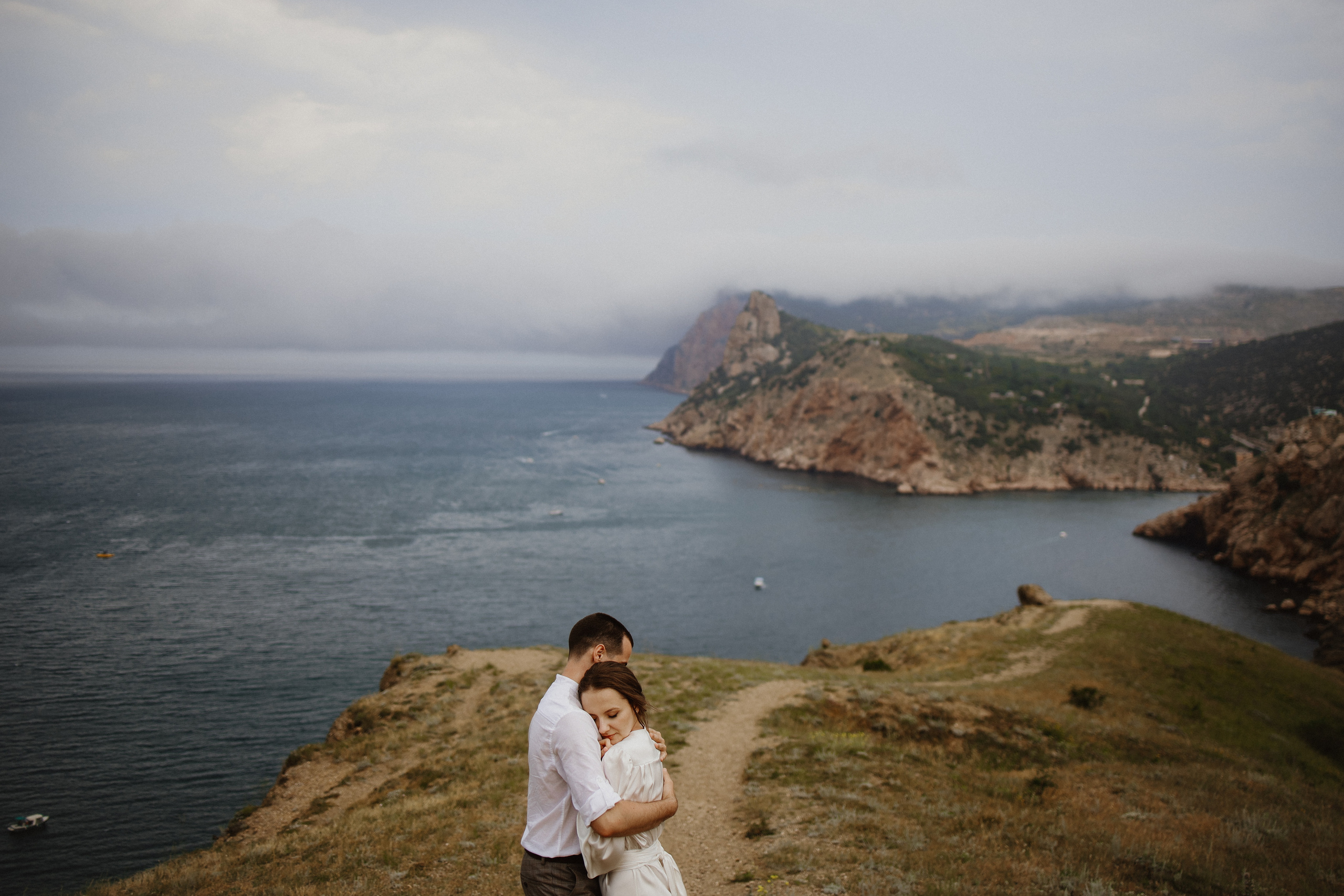 Фотограф в Черногории, Будве, Которе, Баре