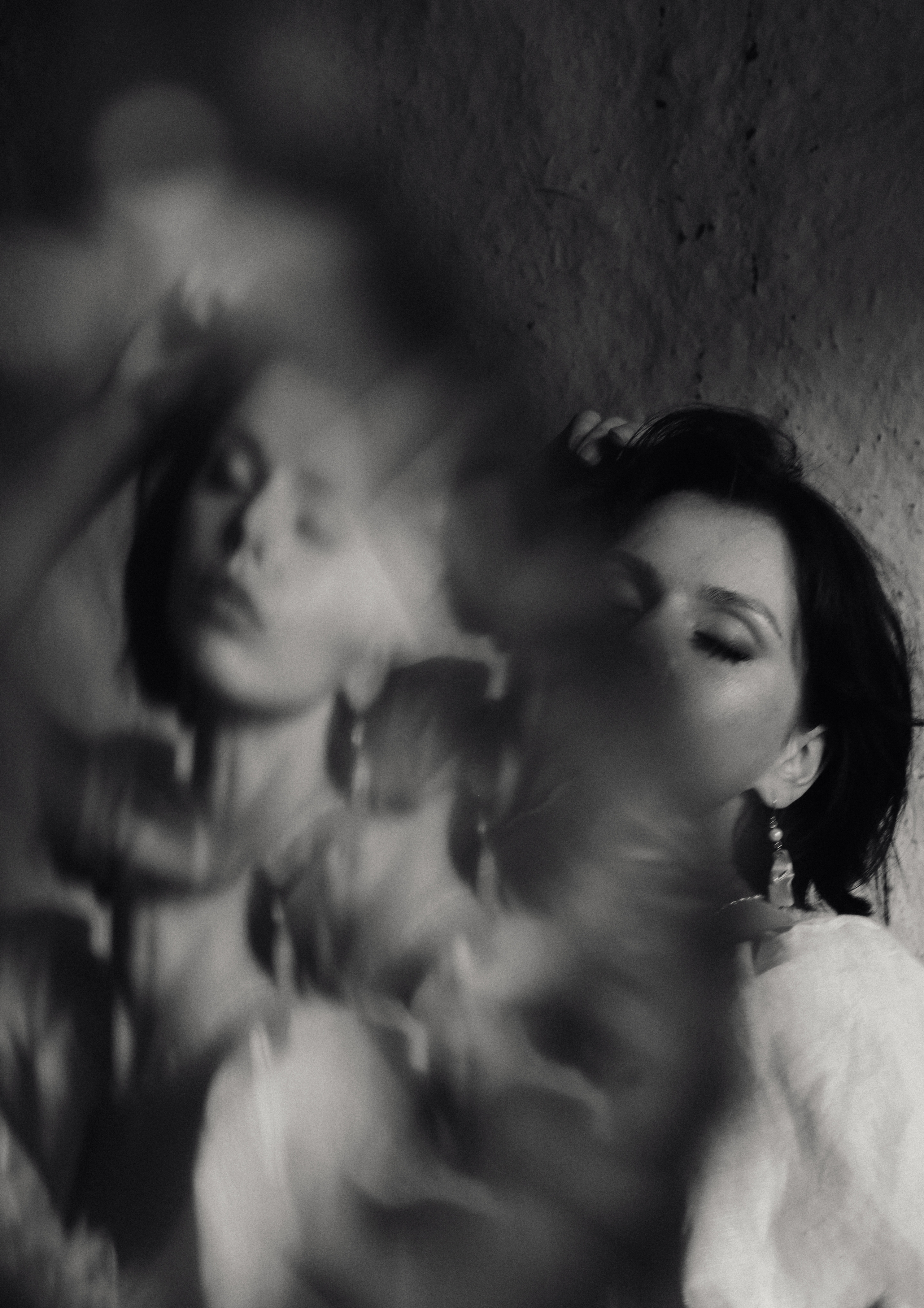 Фотограф в Черногории, Будве, Которе, Баре