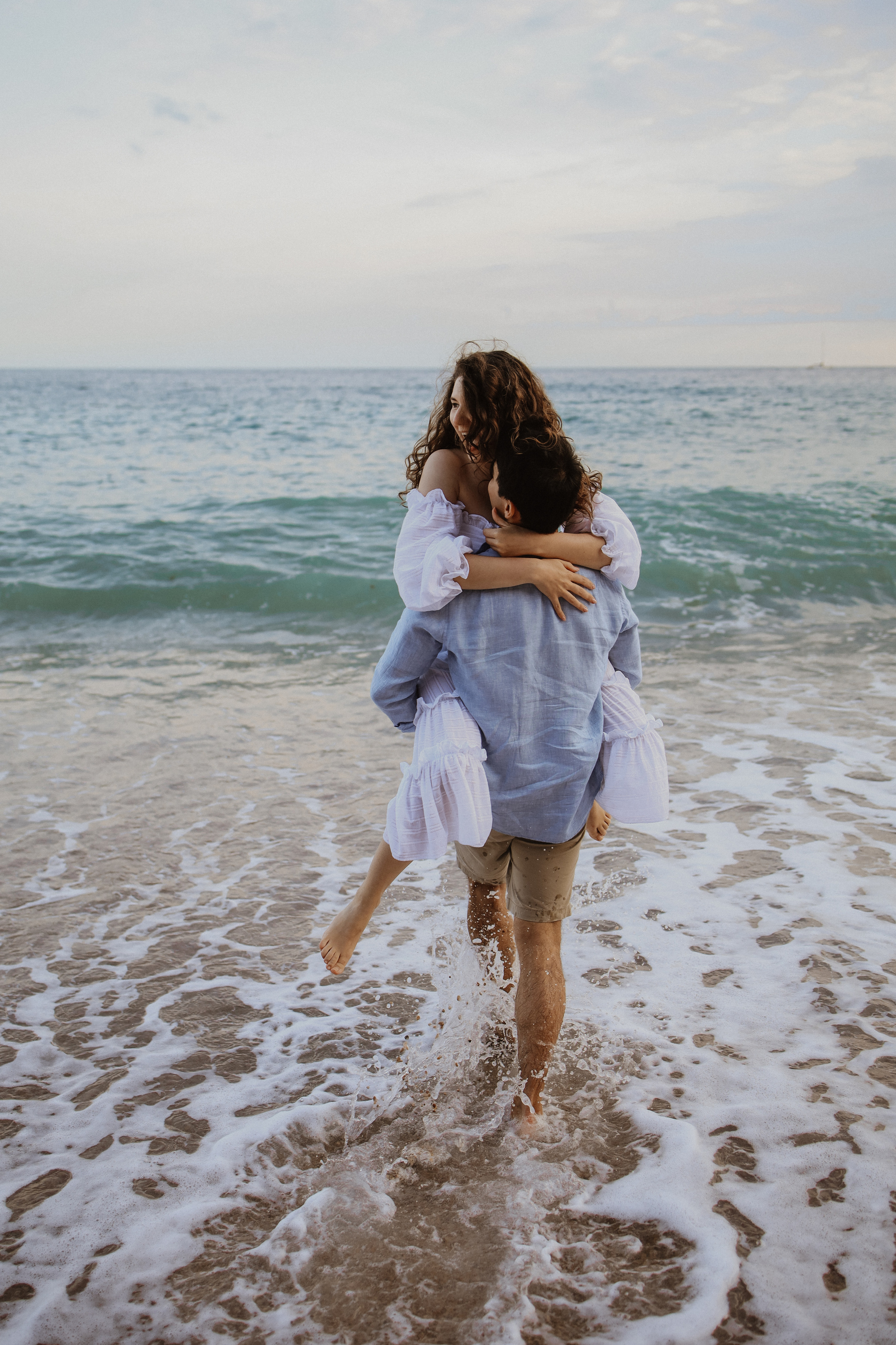 Фотограф в Черногории, Будве, Которе, Баре