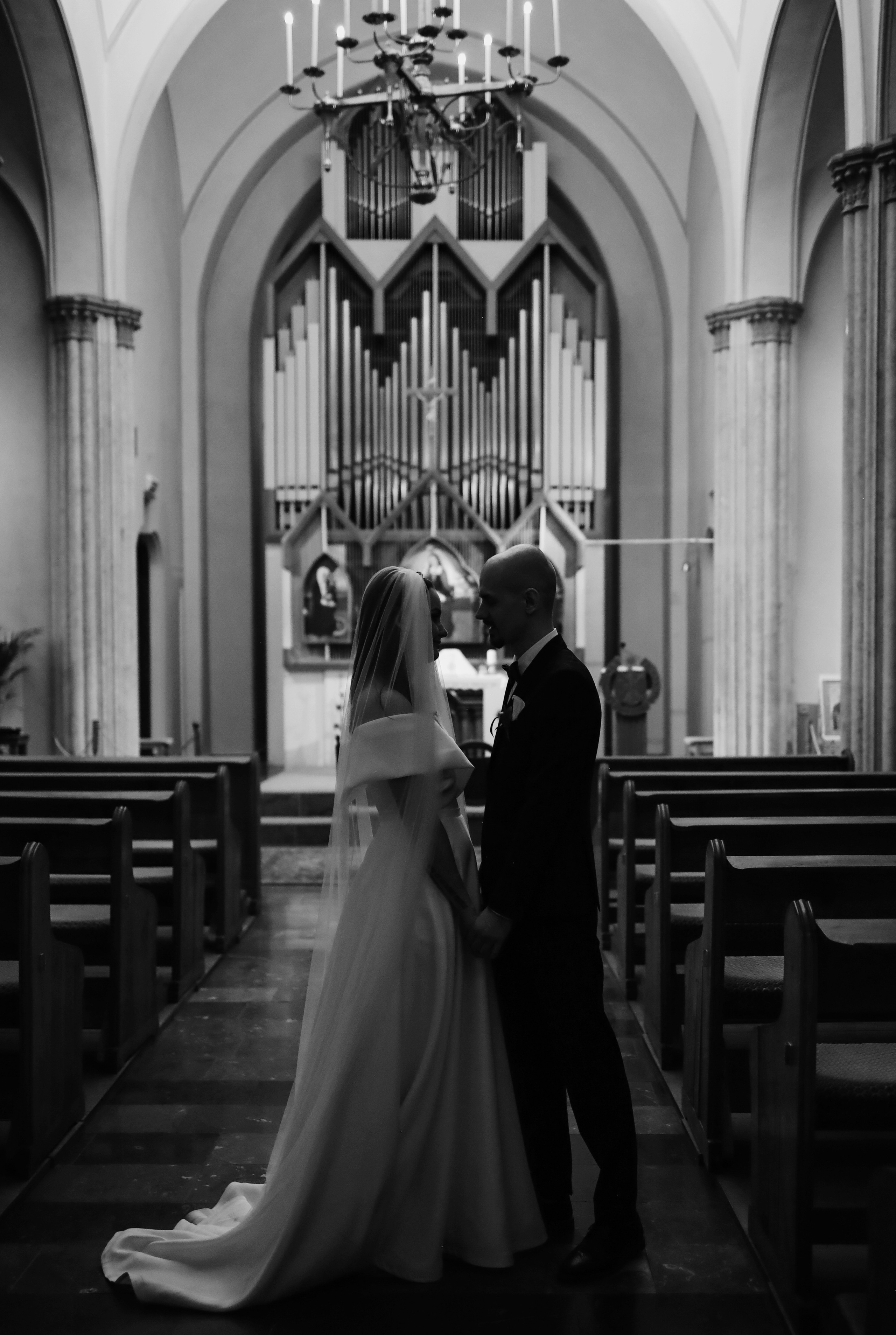 Фотограф в Черногории, Будве, Которе, Баре