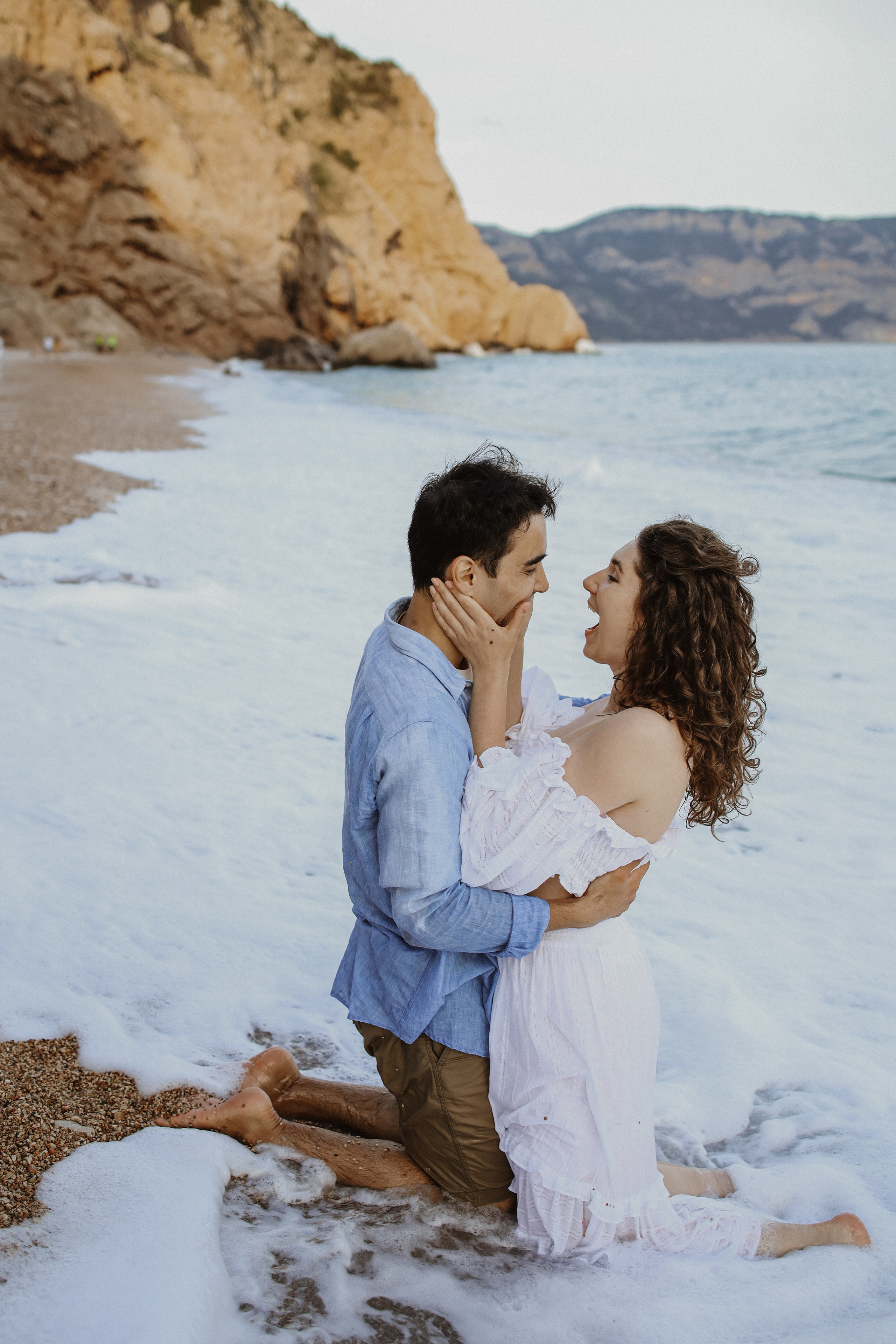 Фотограф в Черногории, Будве, Которе, Баре