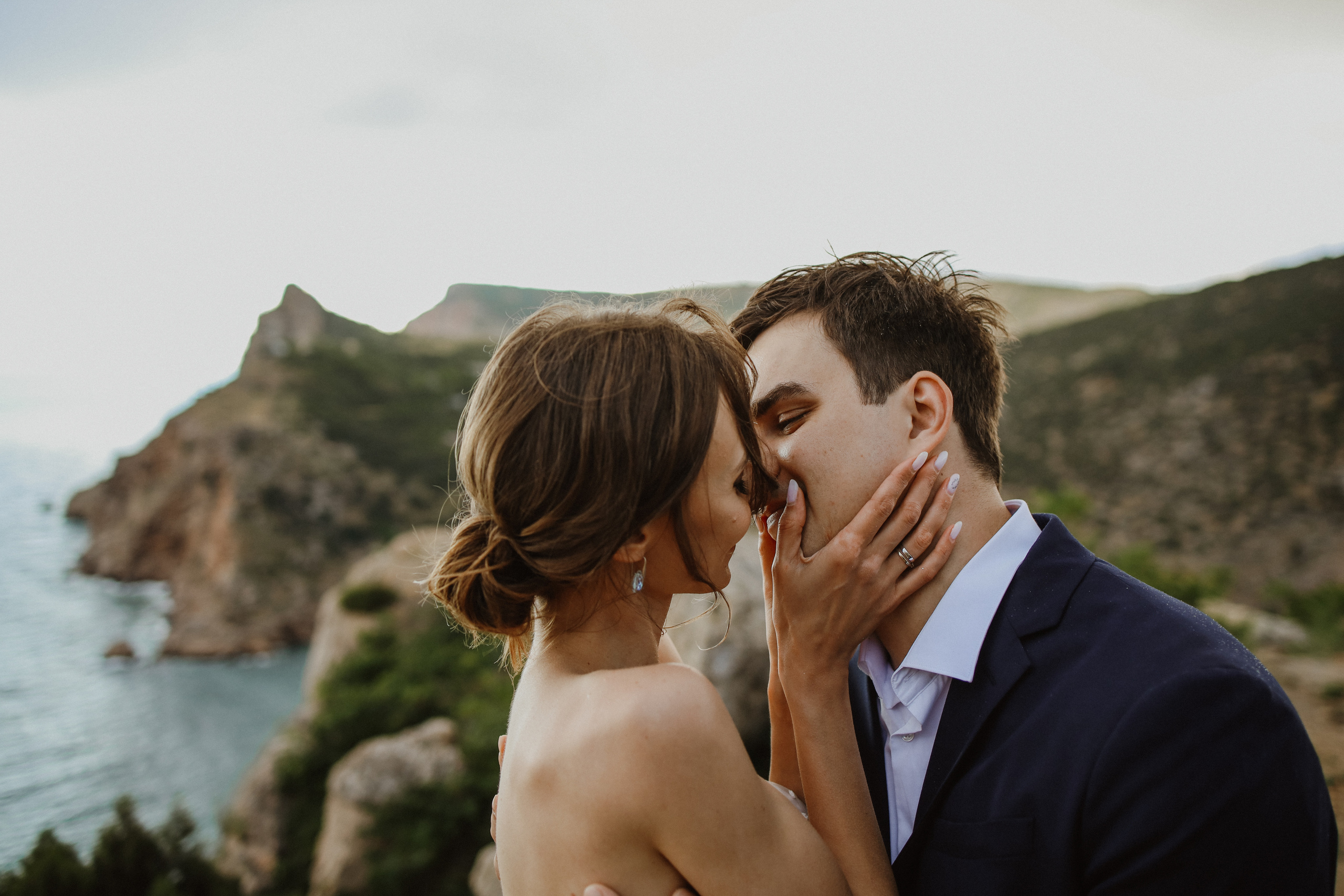 Фотограф в Черногории, Будве, Которе, Баре