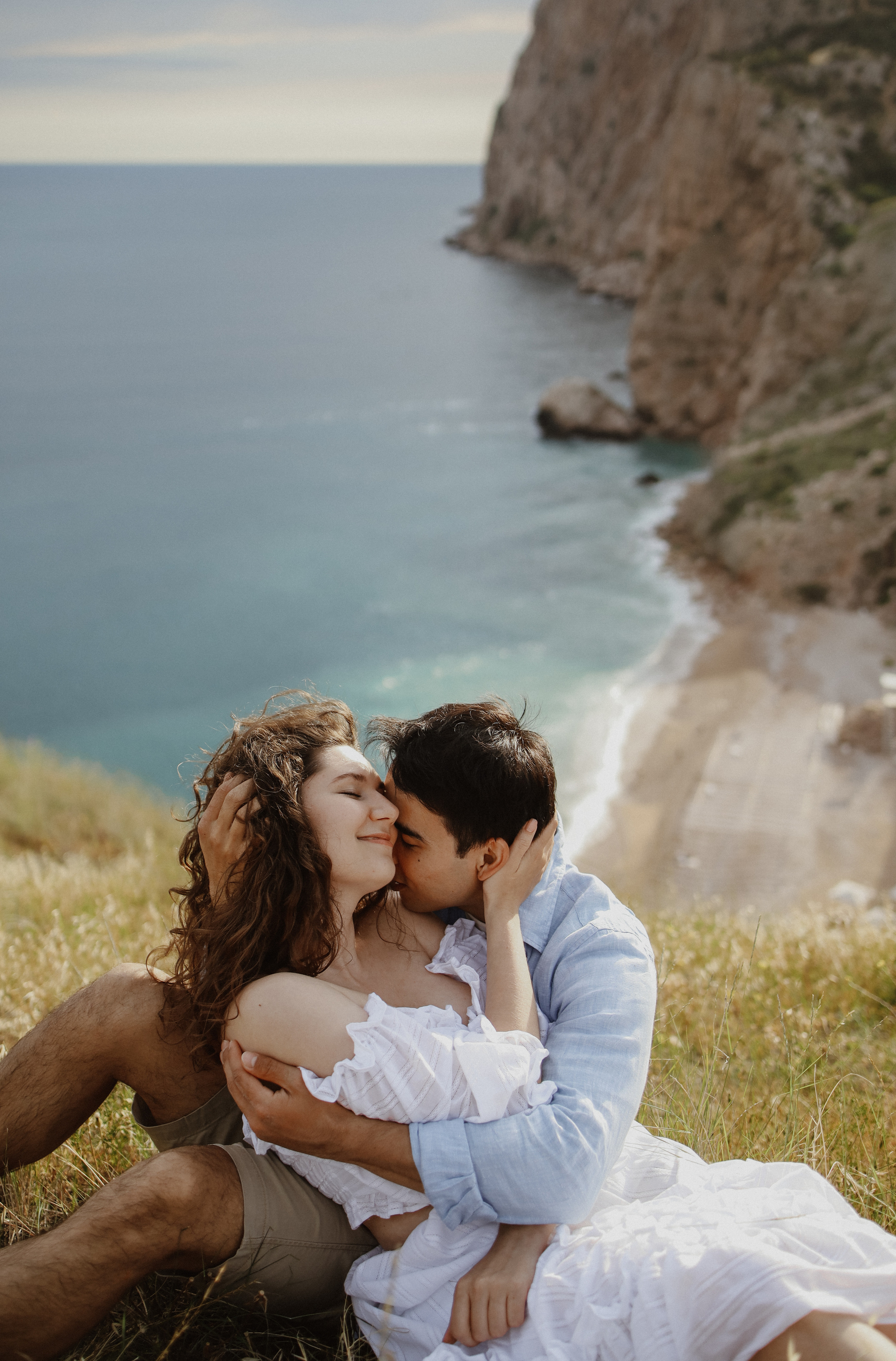 Фотограф в Черногории, Будве, Которе, Баре