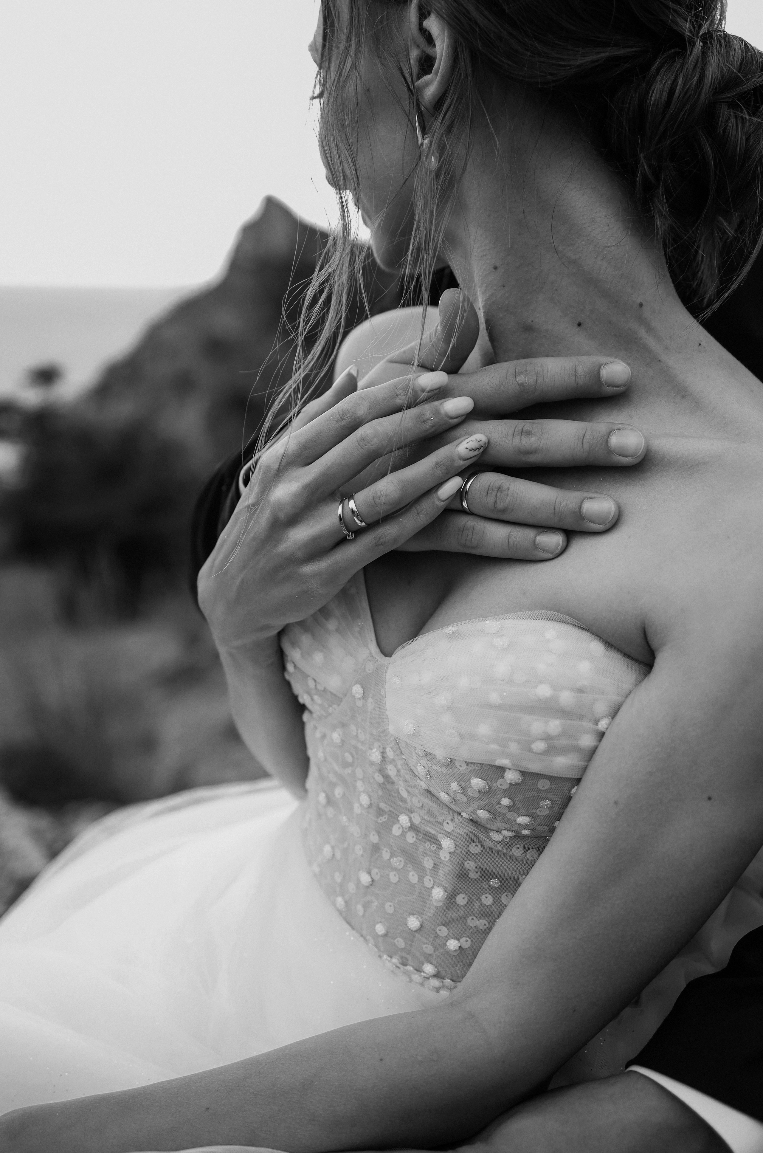 Фотограф в Черногории, Будве, Которе, Баре