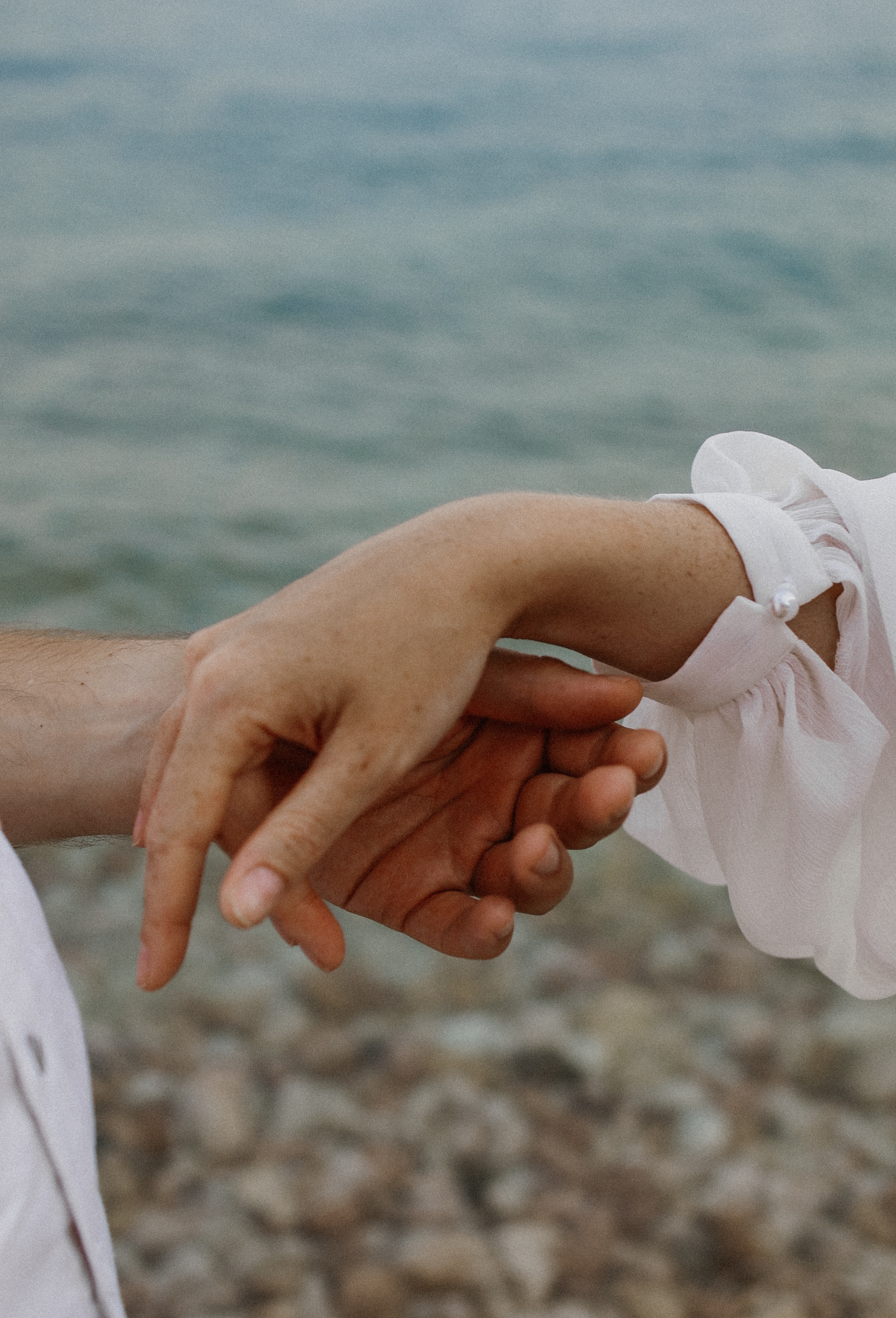 Фотограф в Черногории, Будве, Которе, Баре