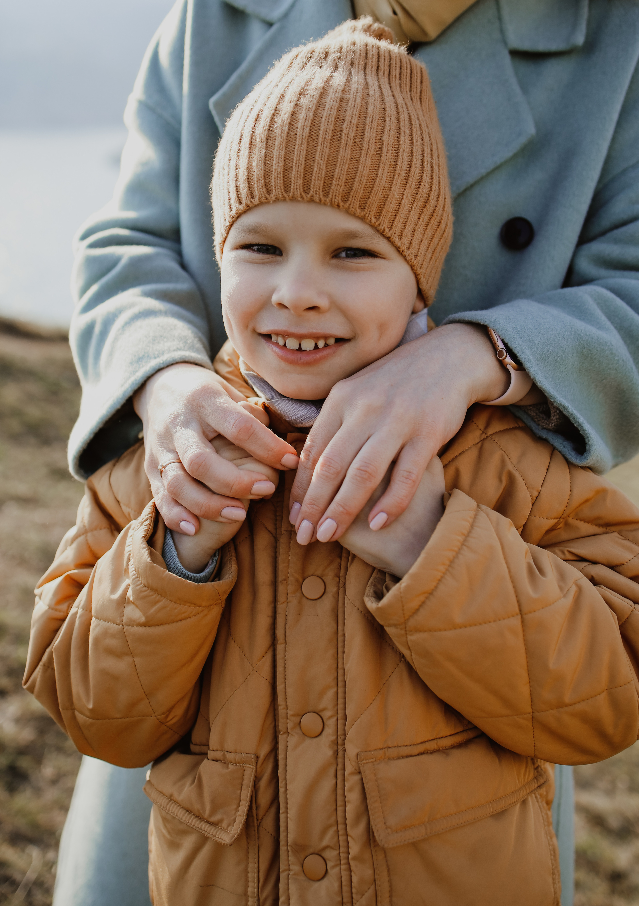Фотограф в Черногории, Будве, Которе, Баре