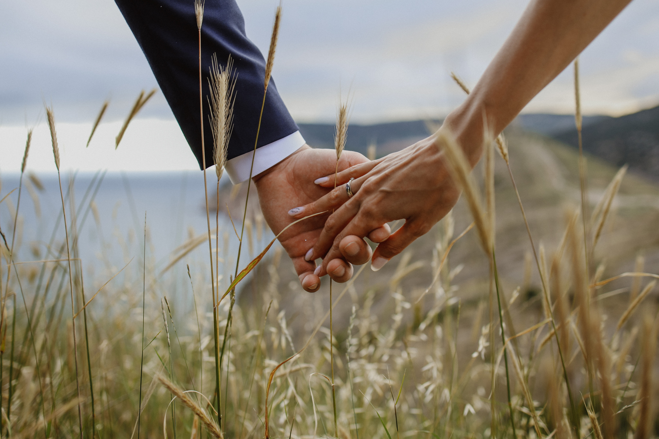 Фотограф в Черногории, Будве, Которе, Баре