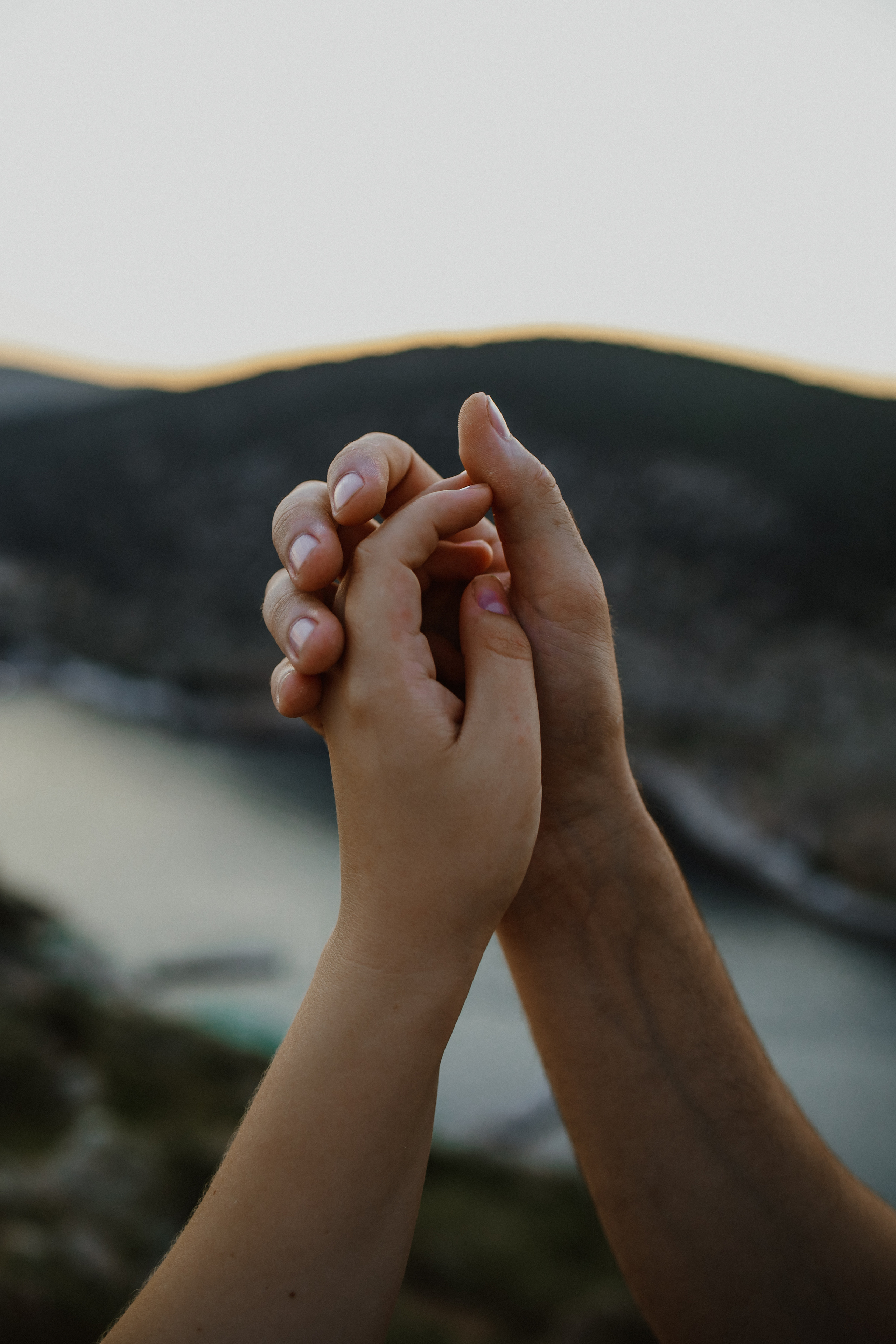 Фотограф в Черногории, Будве, Которе, Баре