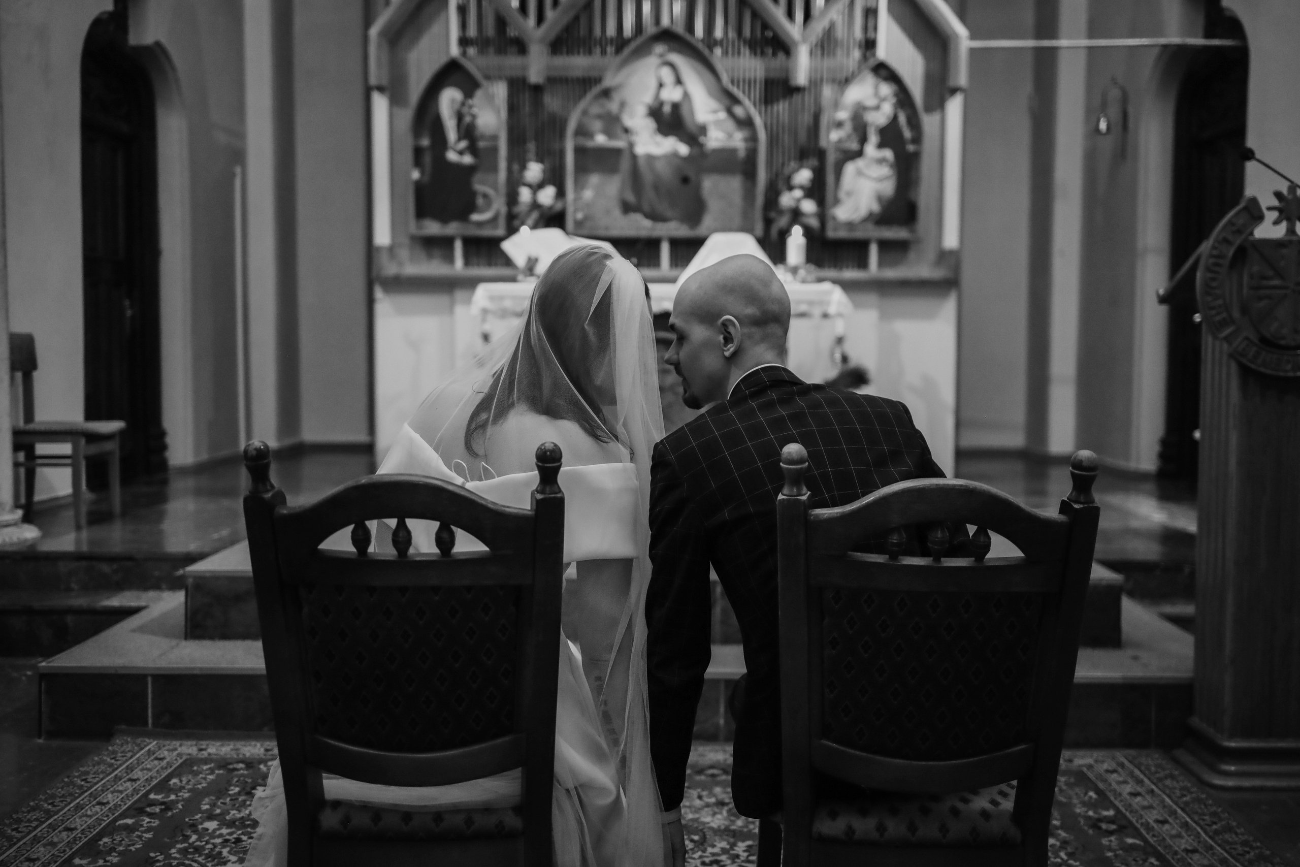 Фотограф в Черногории, Будве, Которе, Баре