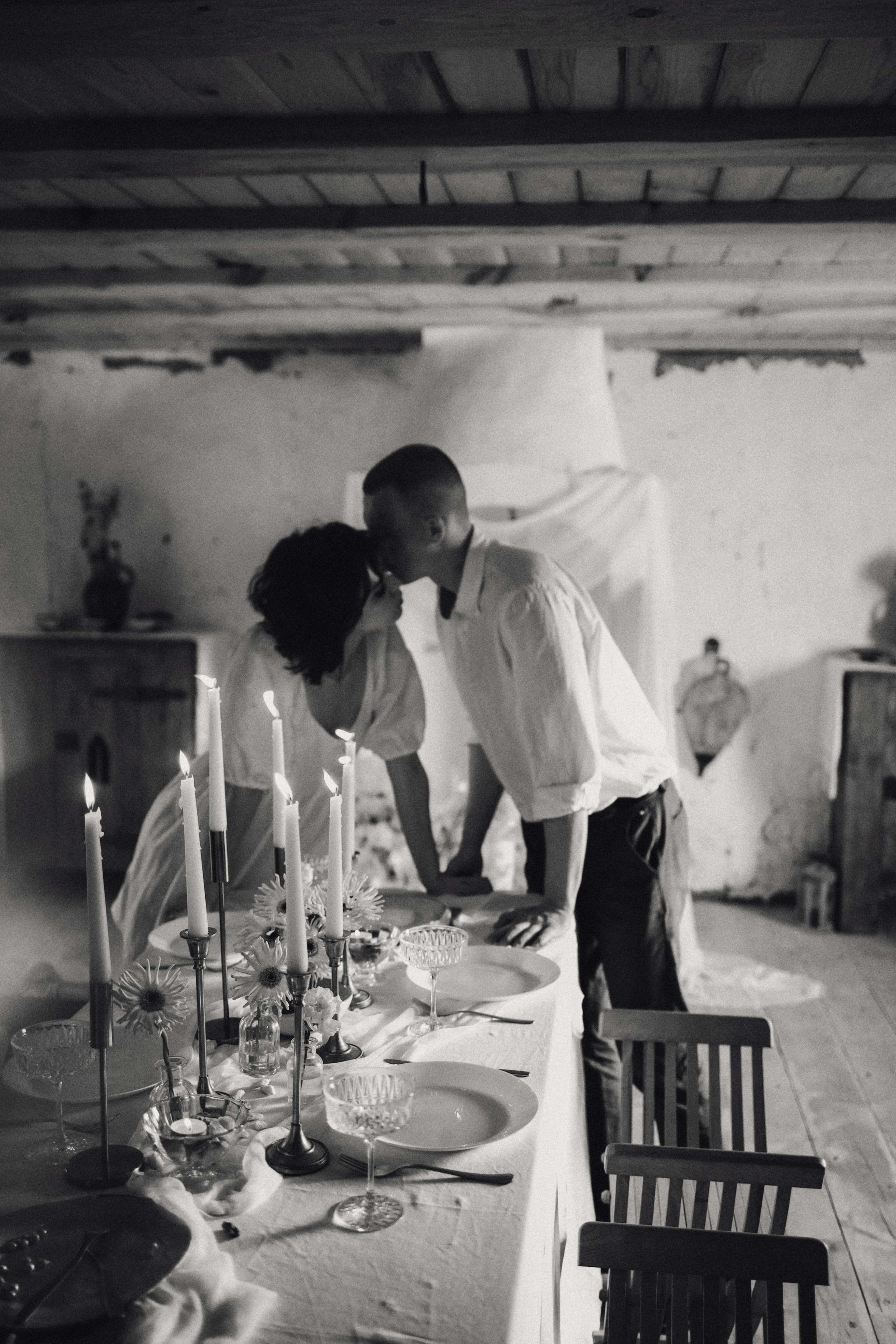 Фотограф в Черногории, Будве, Которе, Баре