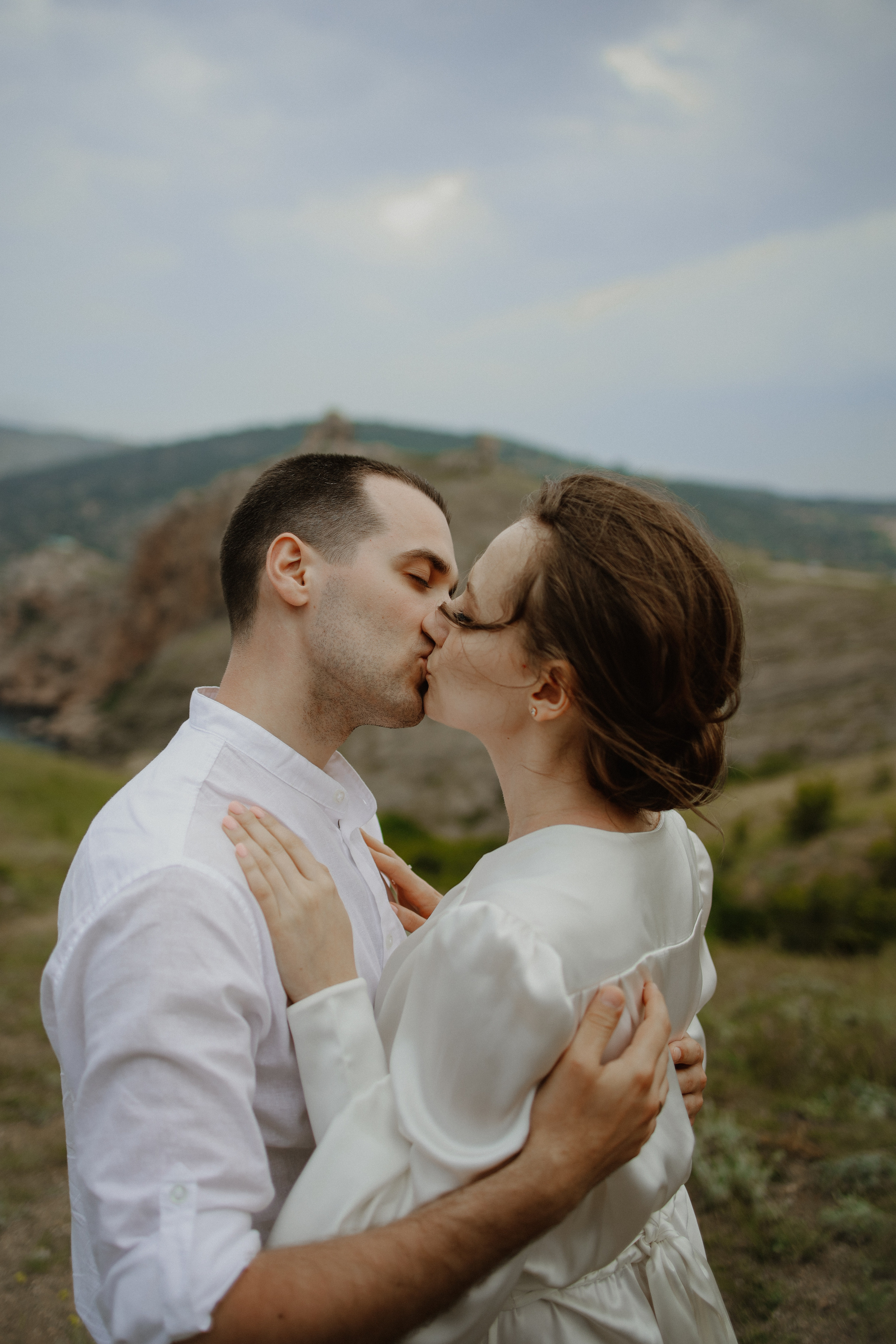 Фотограф в Черногории, Будве, Которе, Баре