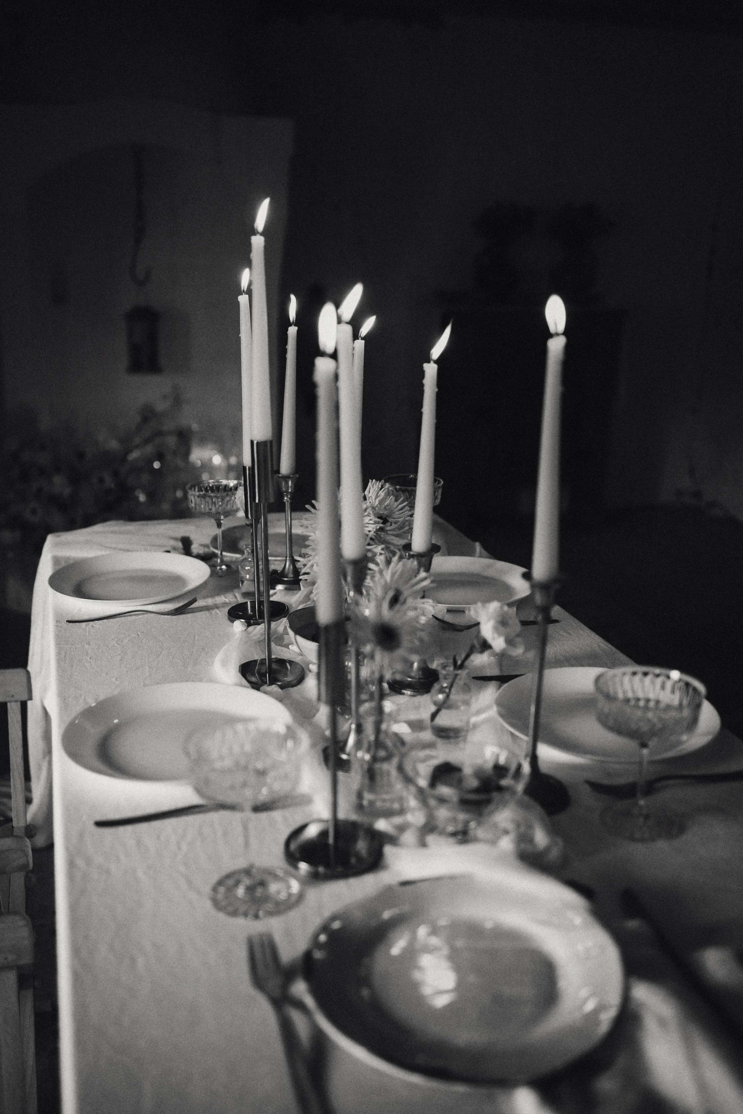 Фотограф в Черногории, Будве, Которе, Баре