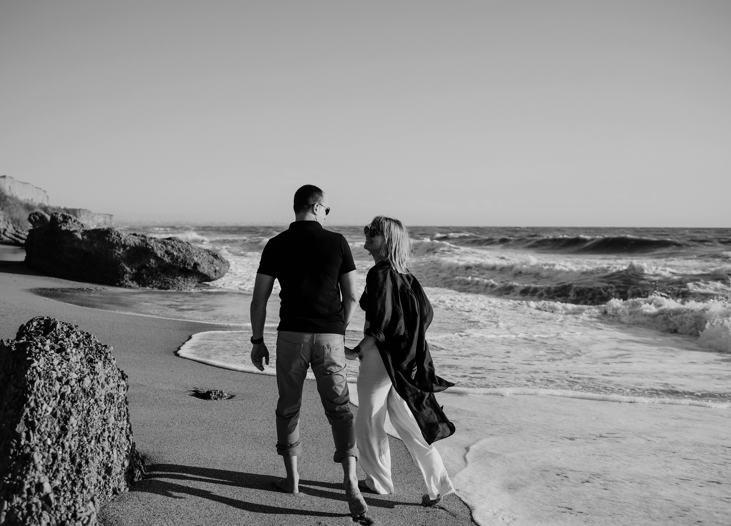 Фотограф в Черногории, Будве, Которе, Баре