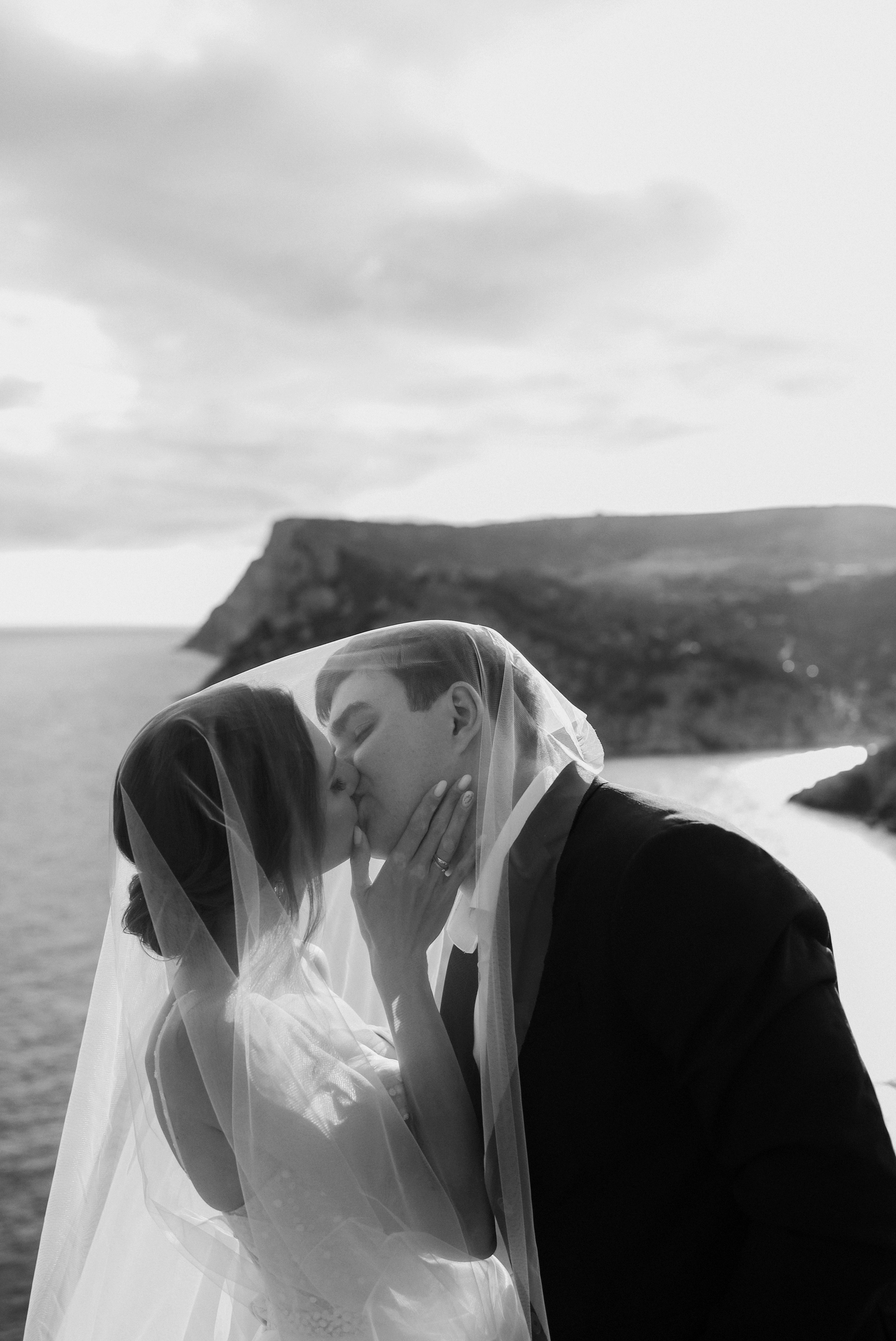 Фотограф в Черногории, Будве, Которе, Баре