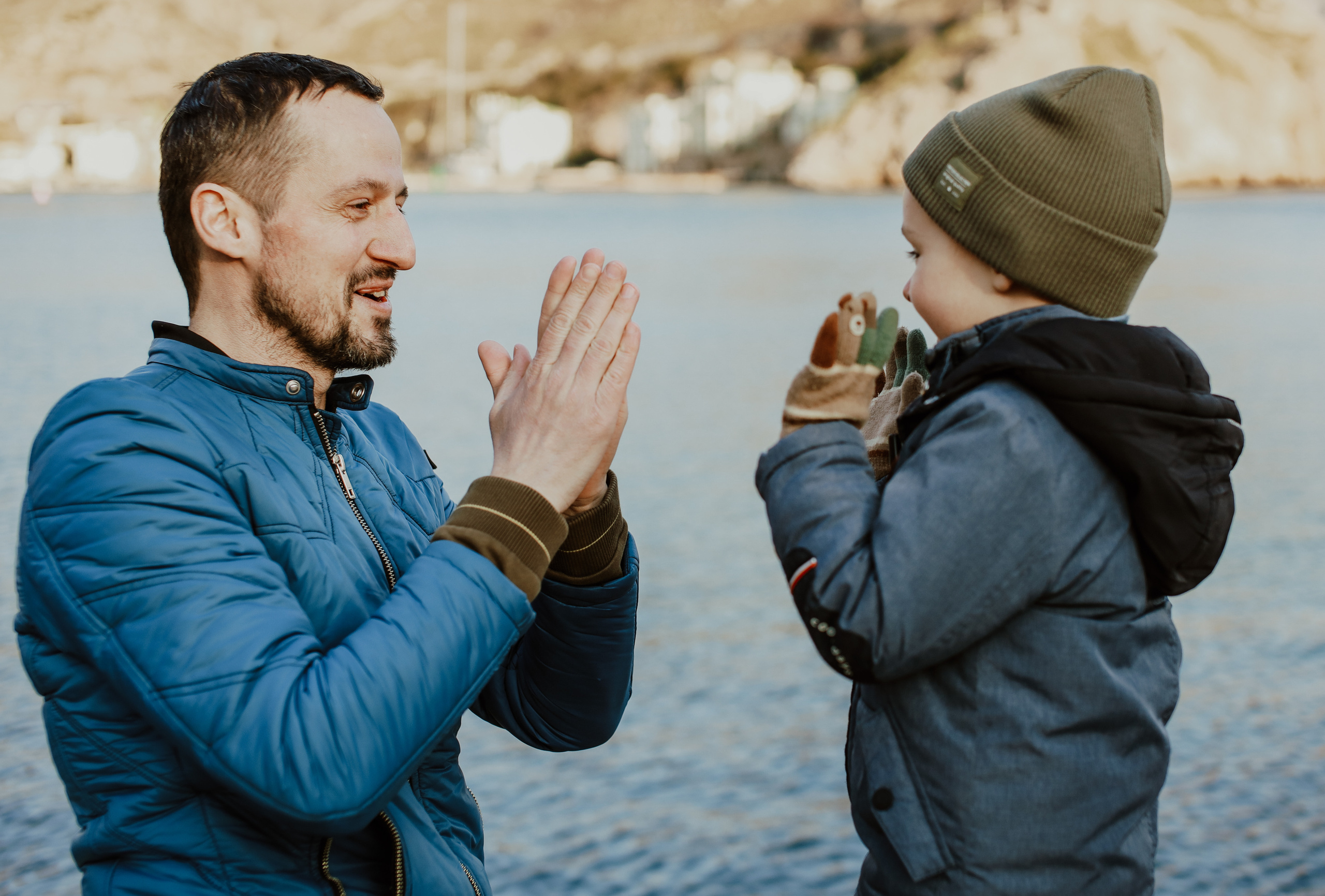 Фотограф в Черногории, Будве, Которе, Баре