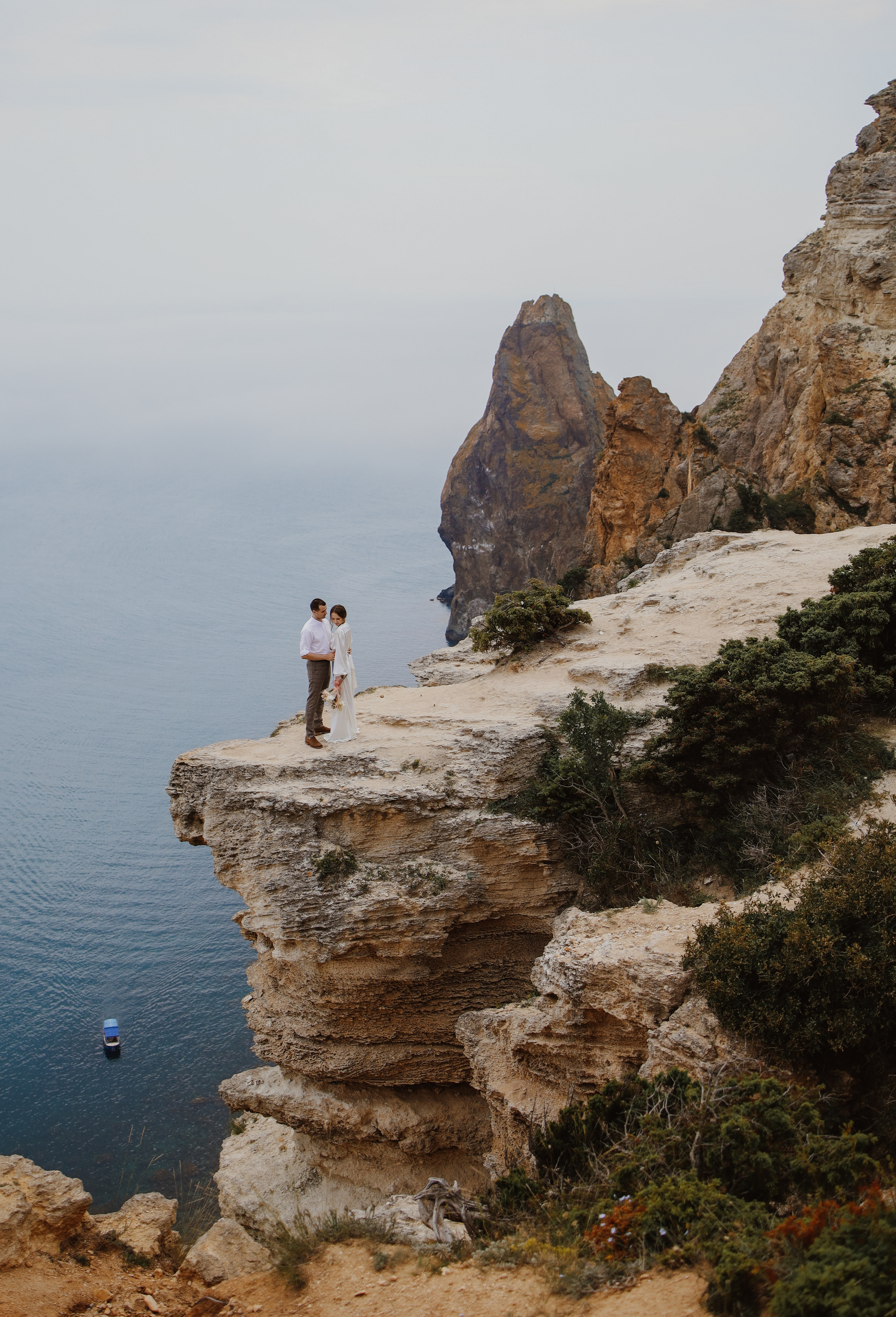 Фотограф в Черногории, Будве, Которе, Баре