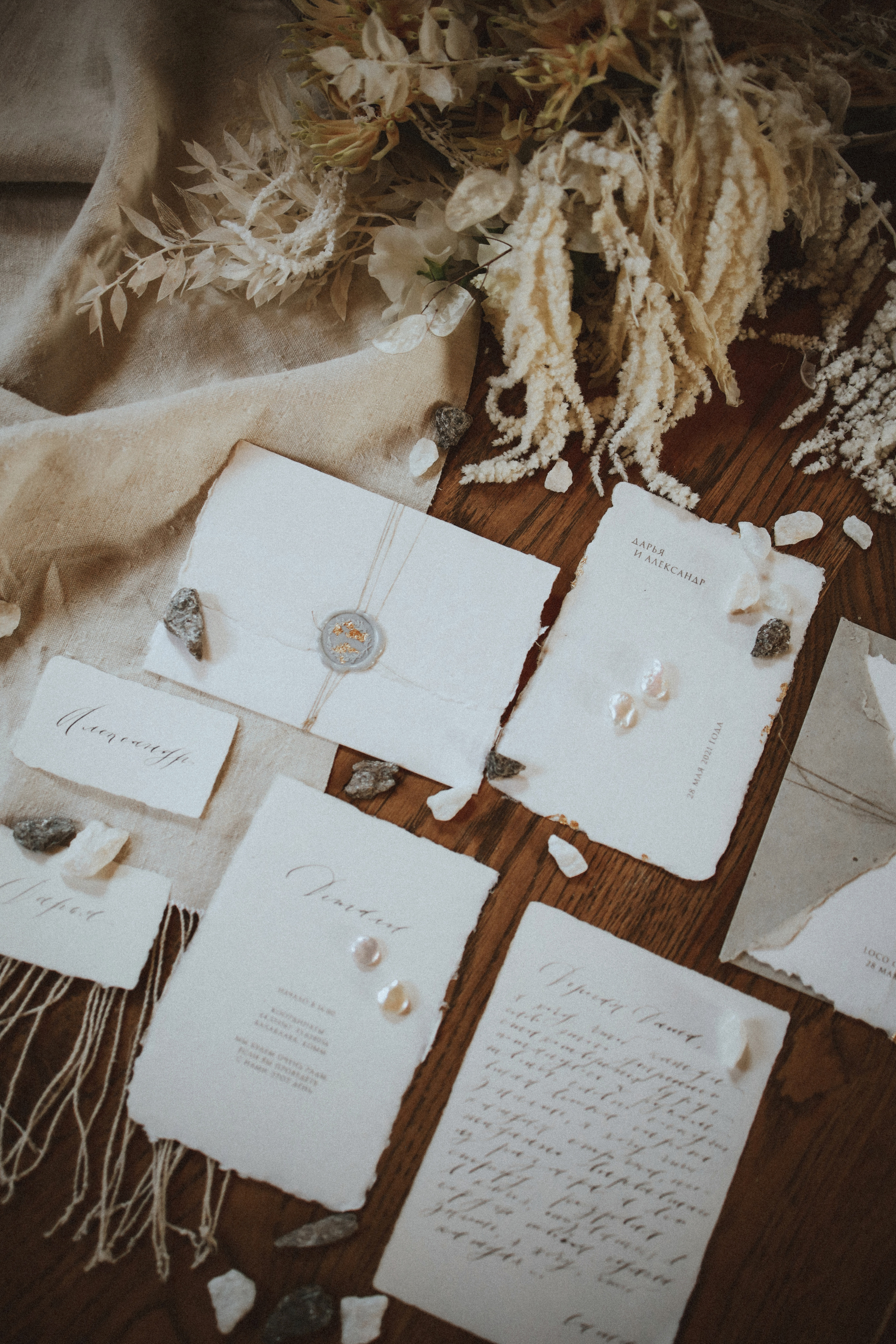 Фотограф в Черногории, Будве, Которе, Баре