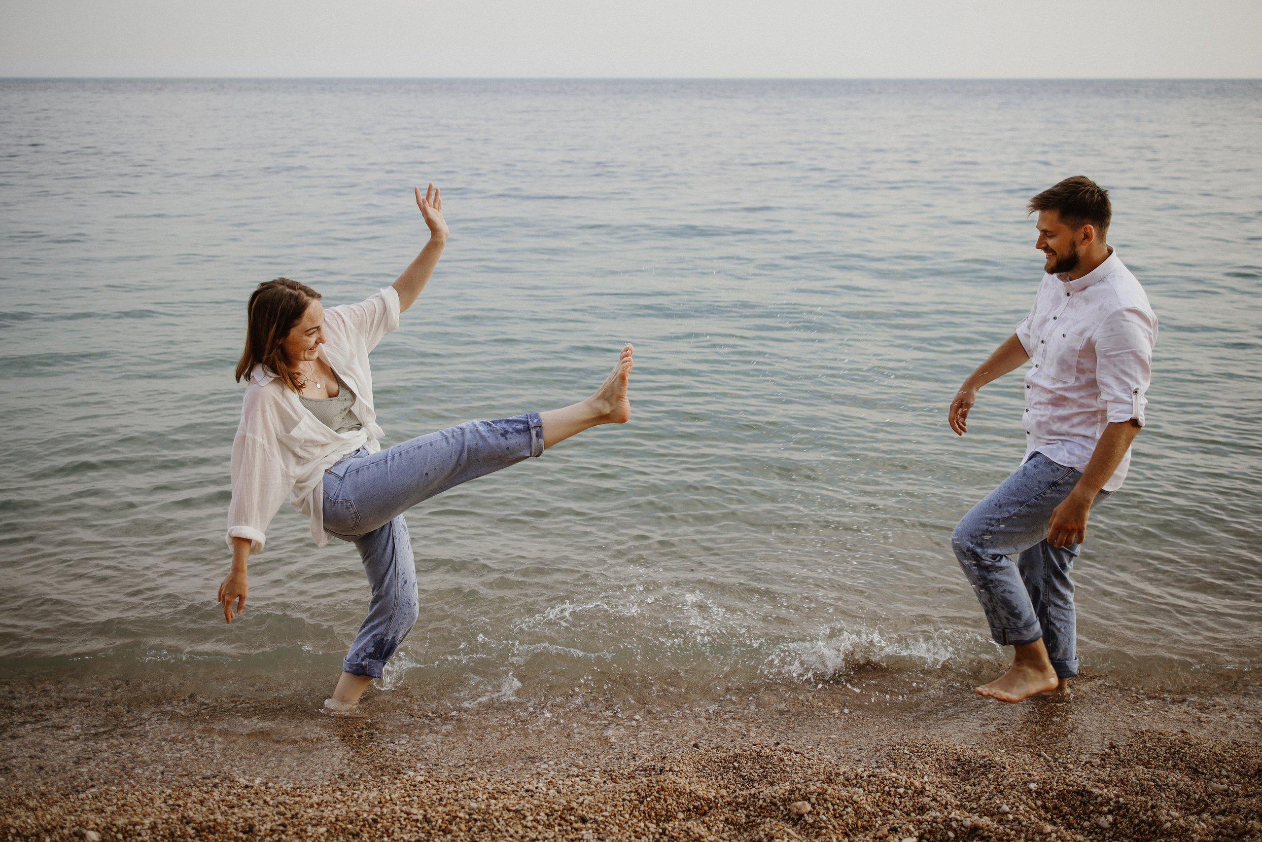 Фотограф в Черногории, Будве, Которе, Баре