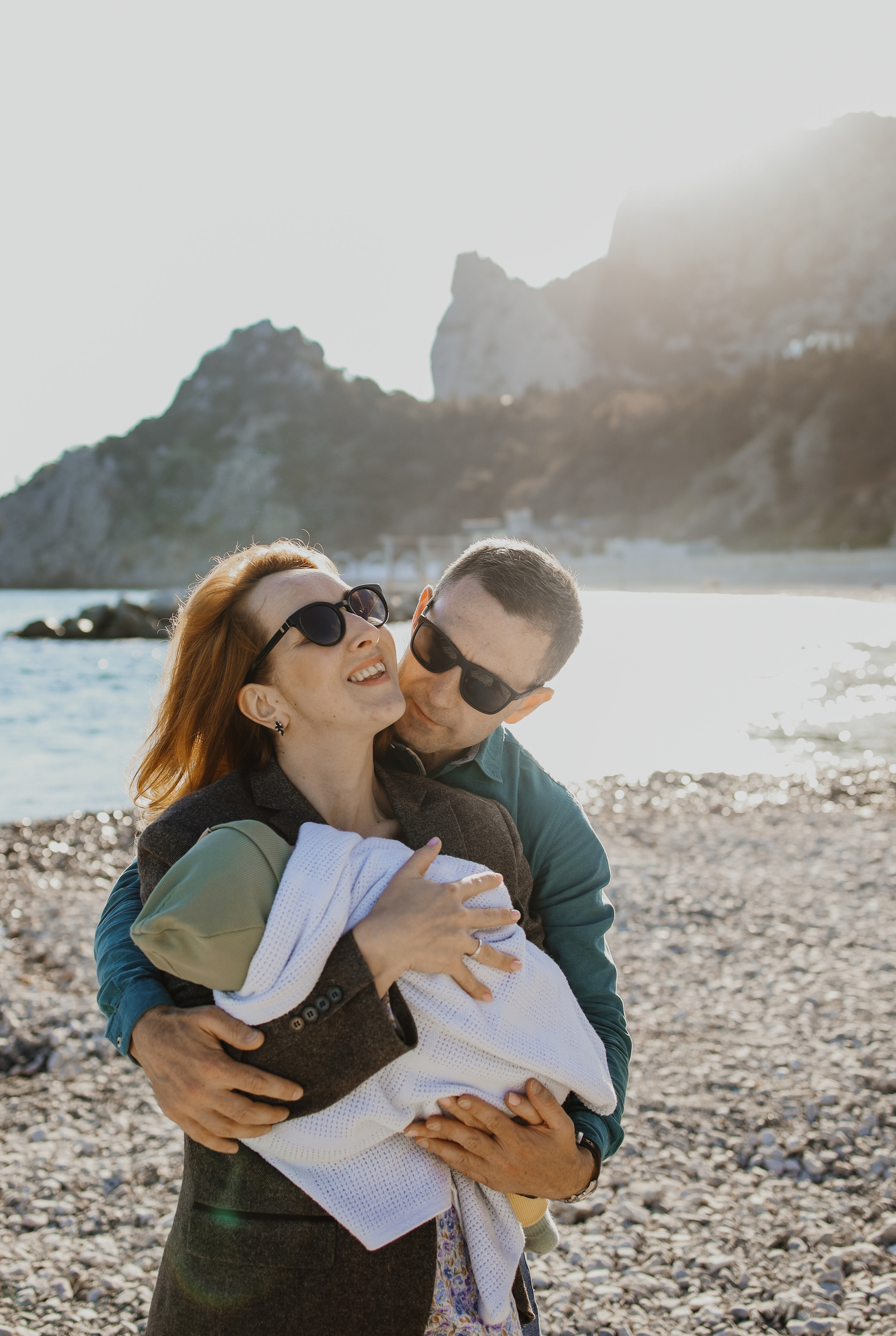 Фотограф в Черногории, Будве, Которе, Баре