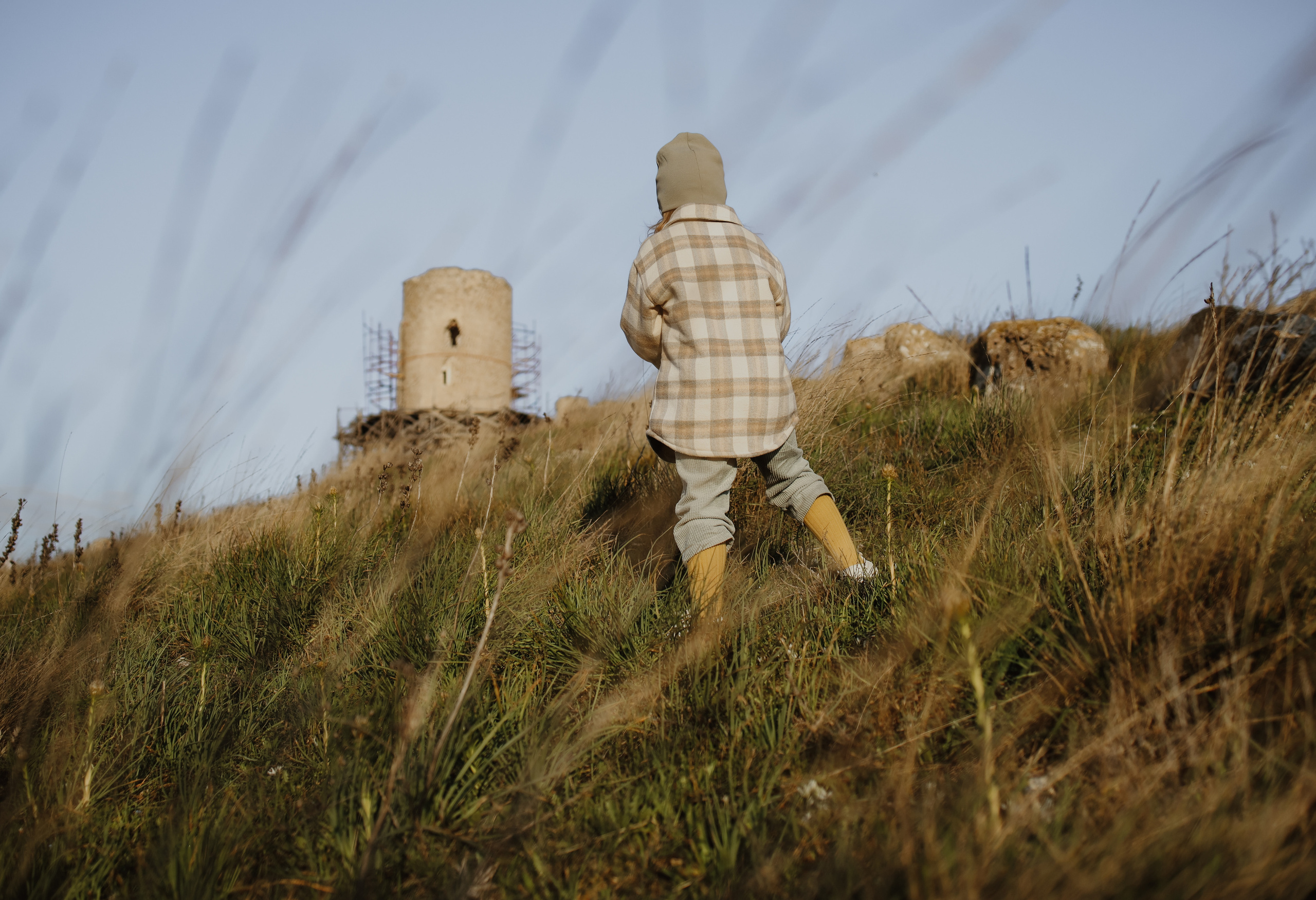 Фотограф в Черногории, Будве, Которе, Баре