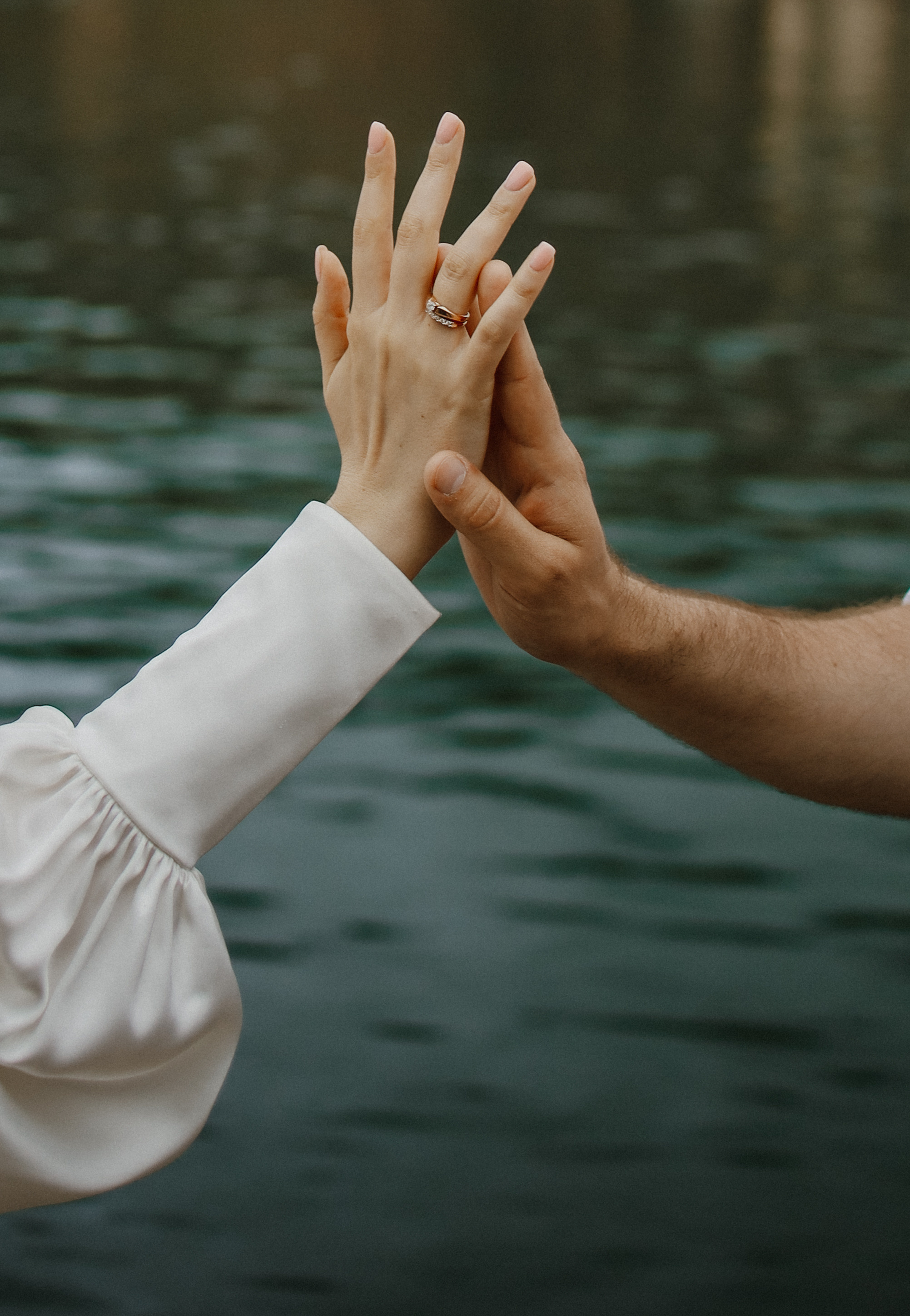 Фотограф в Черногории, Будве, Которе, Баре