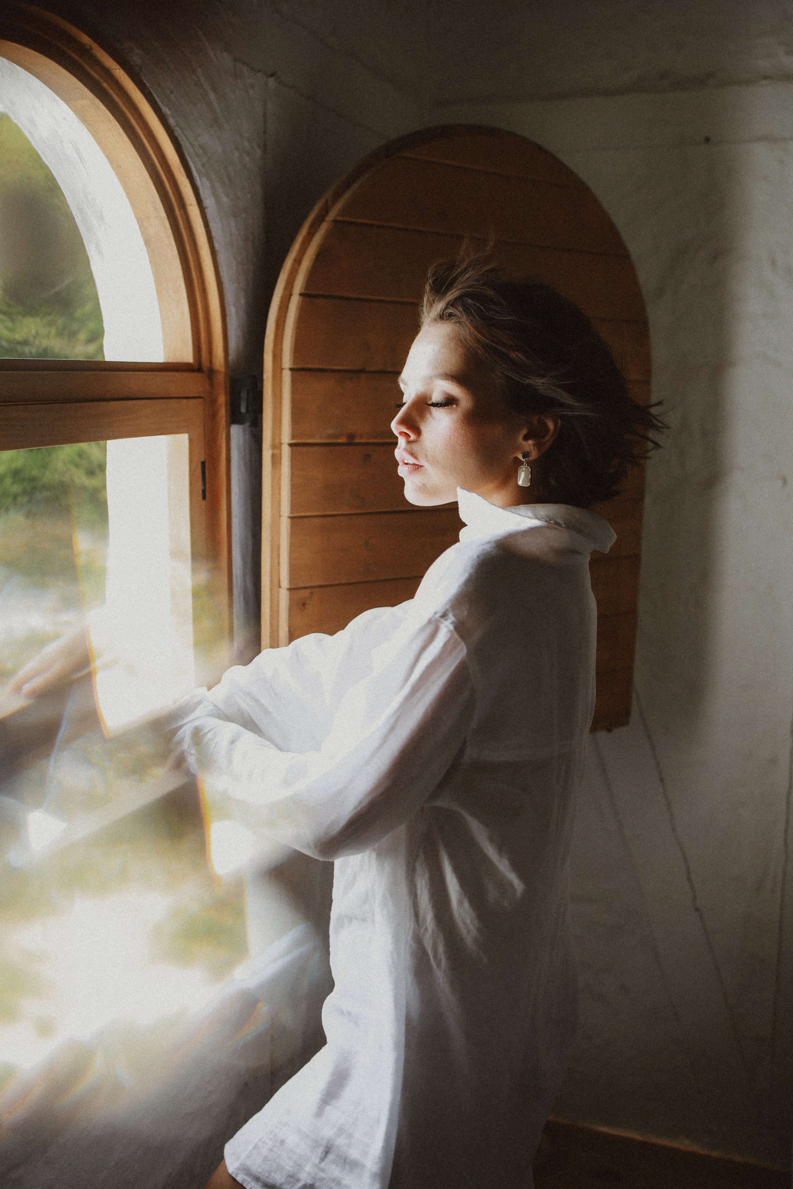 Фотограф в Черногории, Будве, Которе, Баре