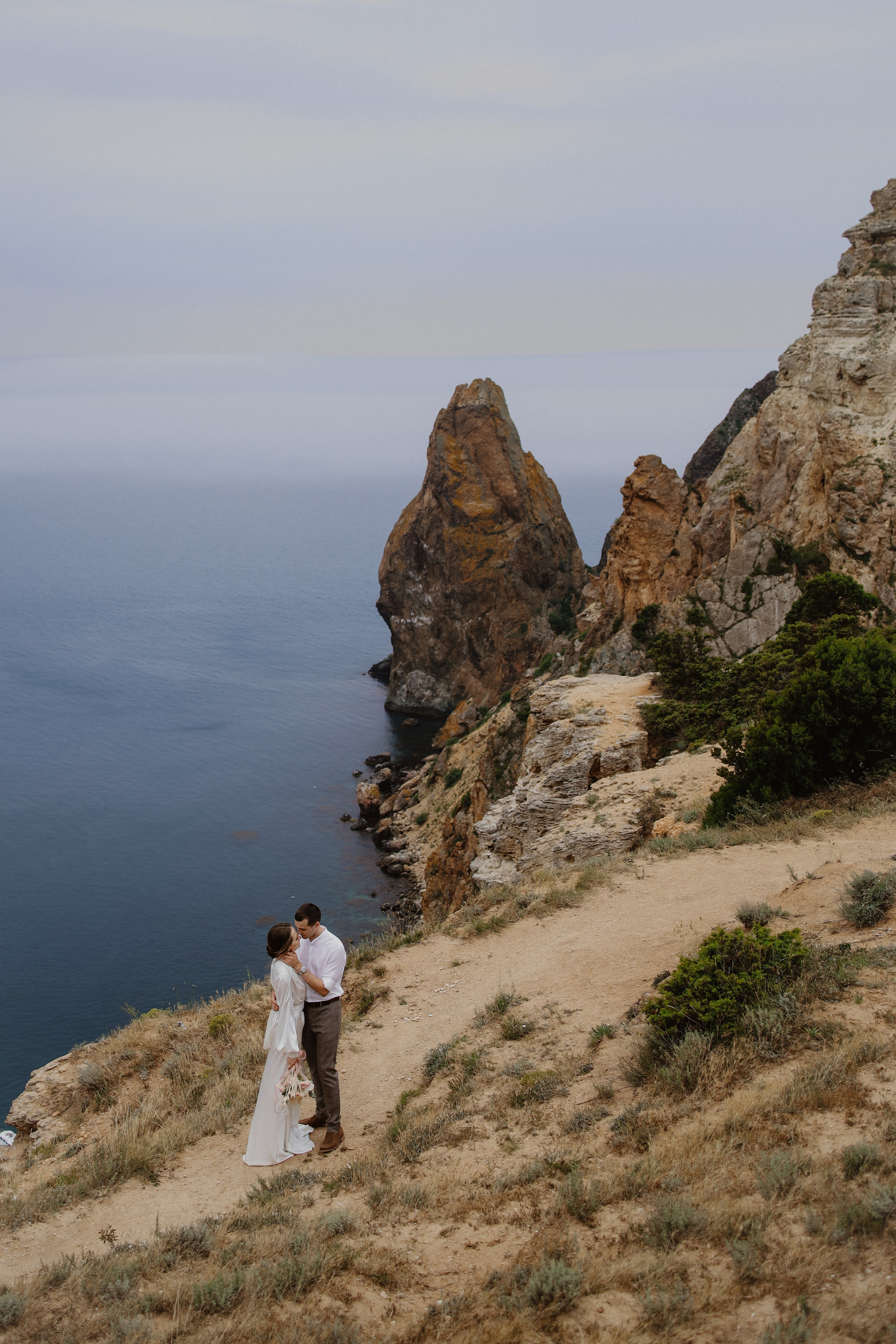 Фотограф в Черногории, Будве, Которе, Баре