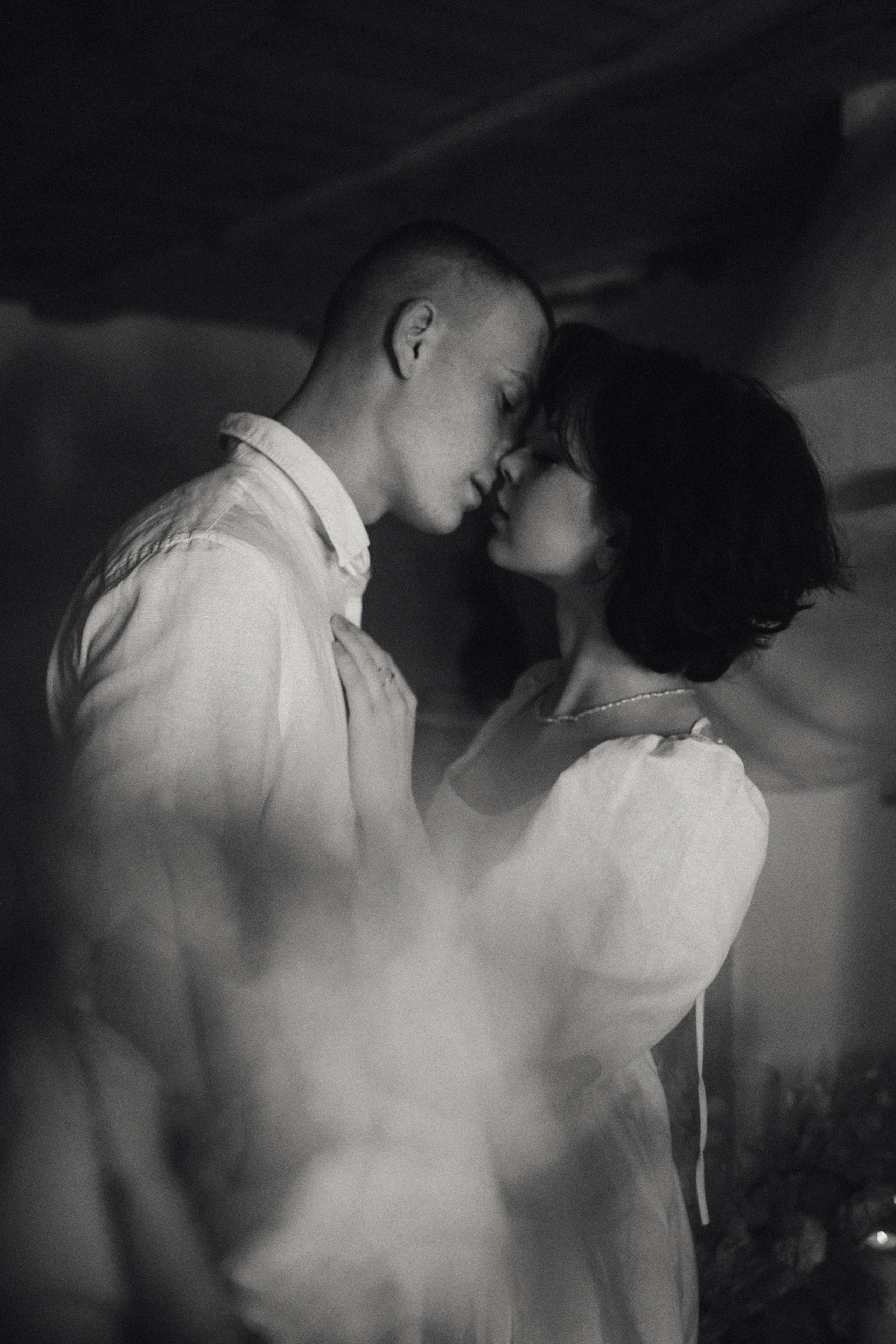 Фотограф в Черногории, Будве, Которе, Баре