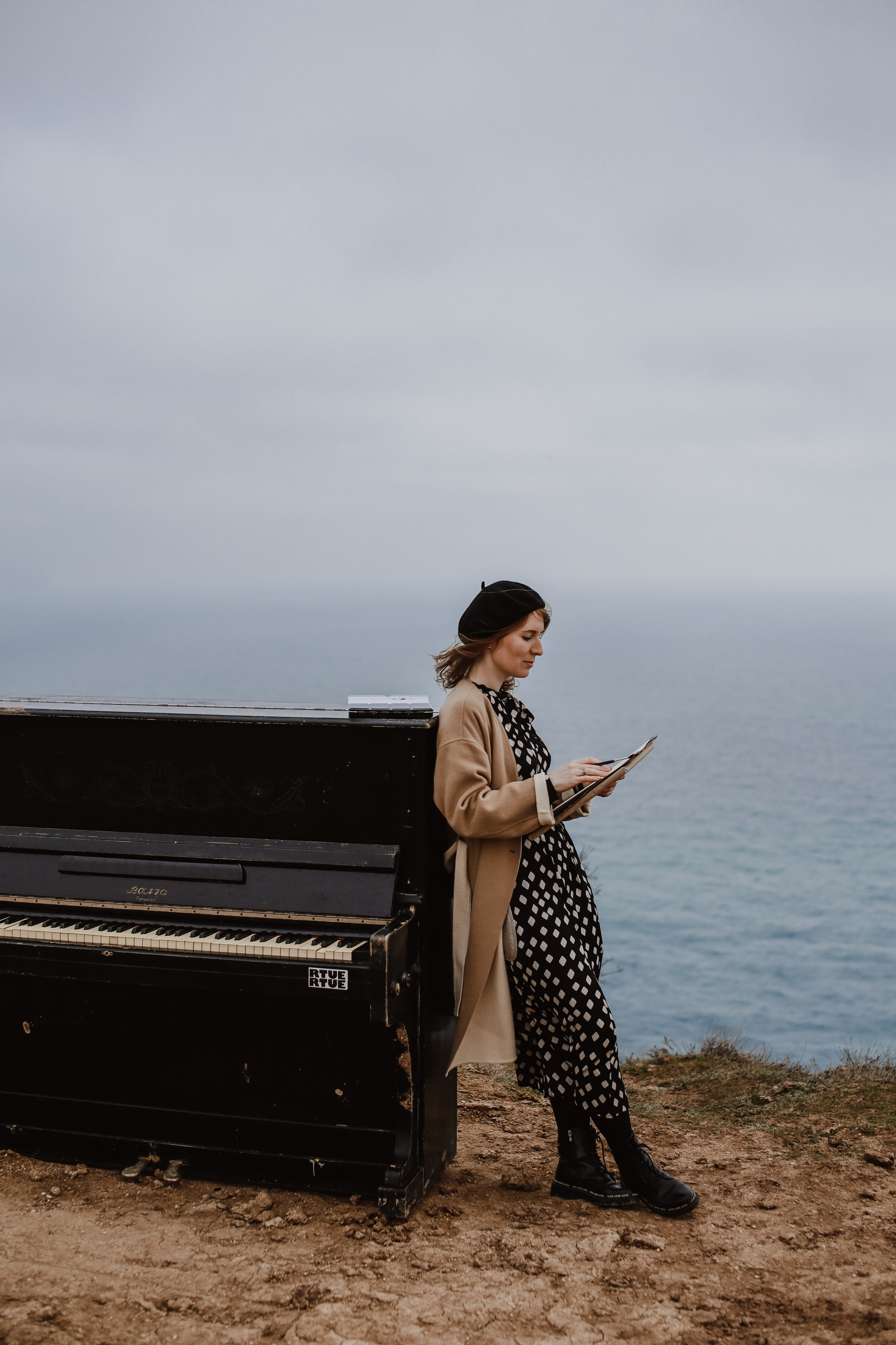 Фотограф в Черногории, Будве, Которе, Баре