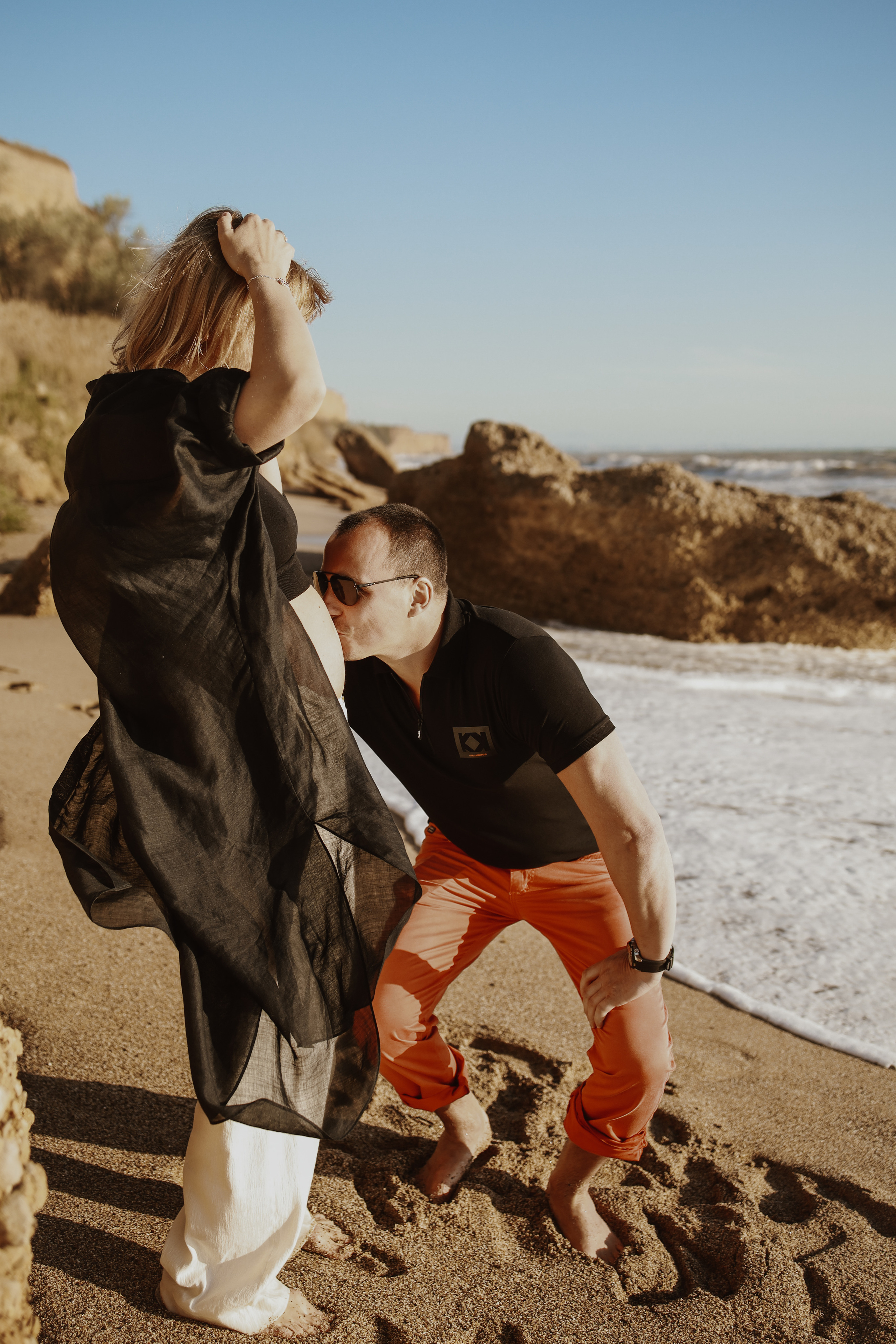 Фотограф в Черногории, Будве, Которе, Баре