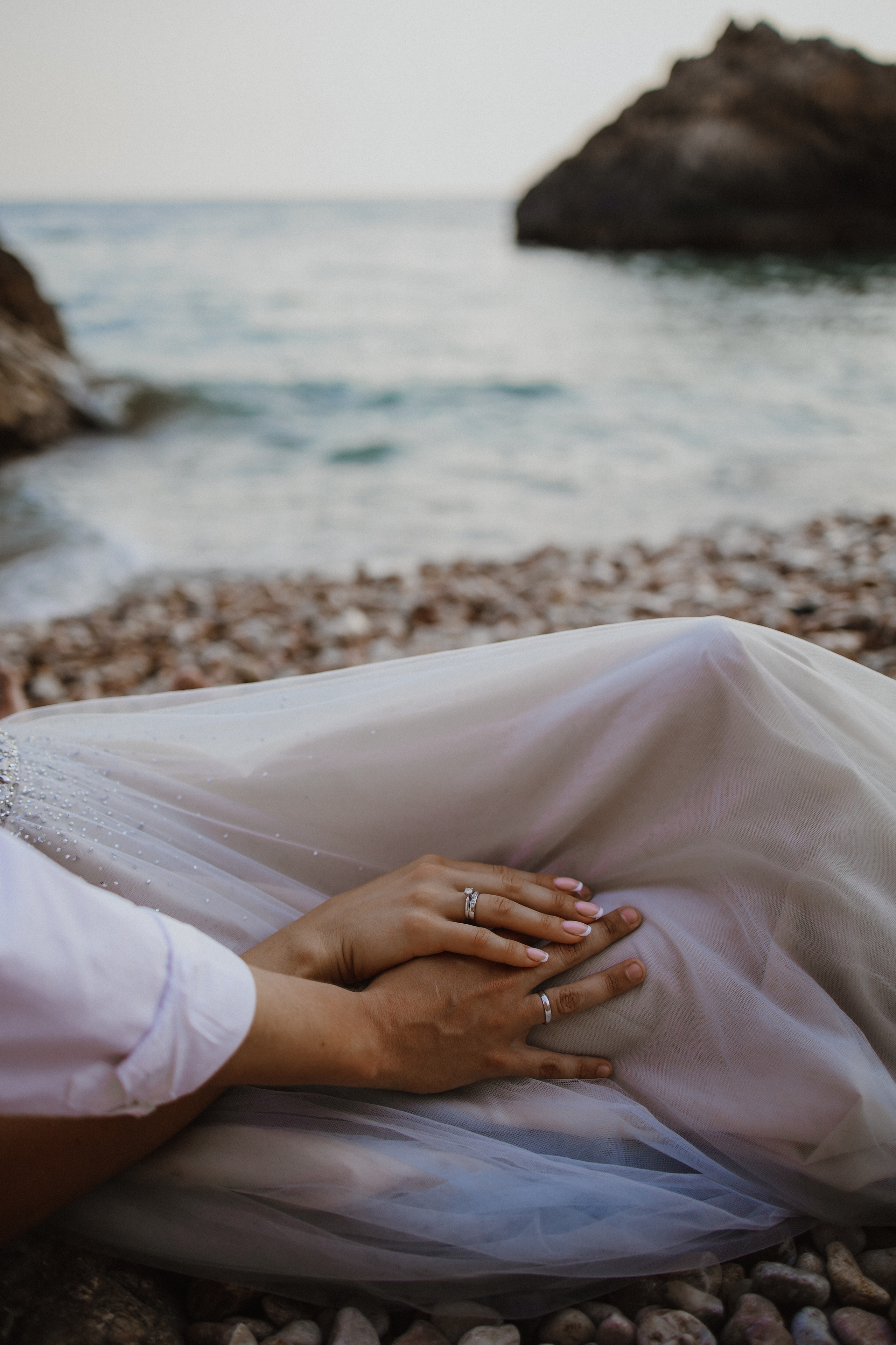 Фотограф в Черногории, Будве, Которе, Баре