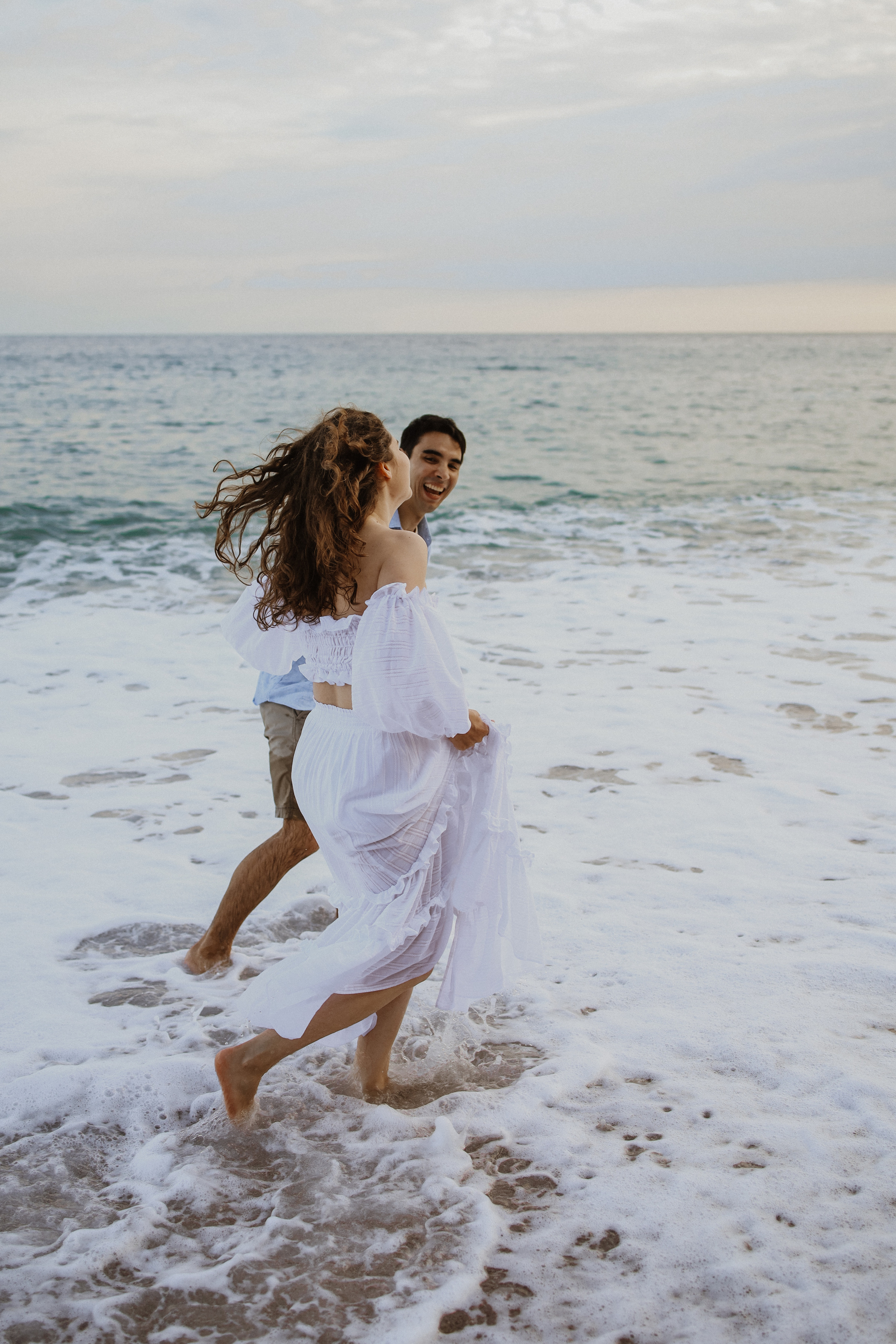 Фотограф в Черногории, Будве, Которе, Баре