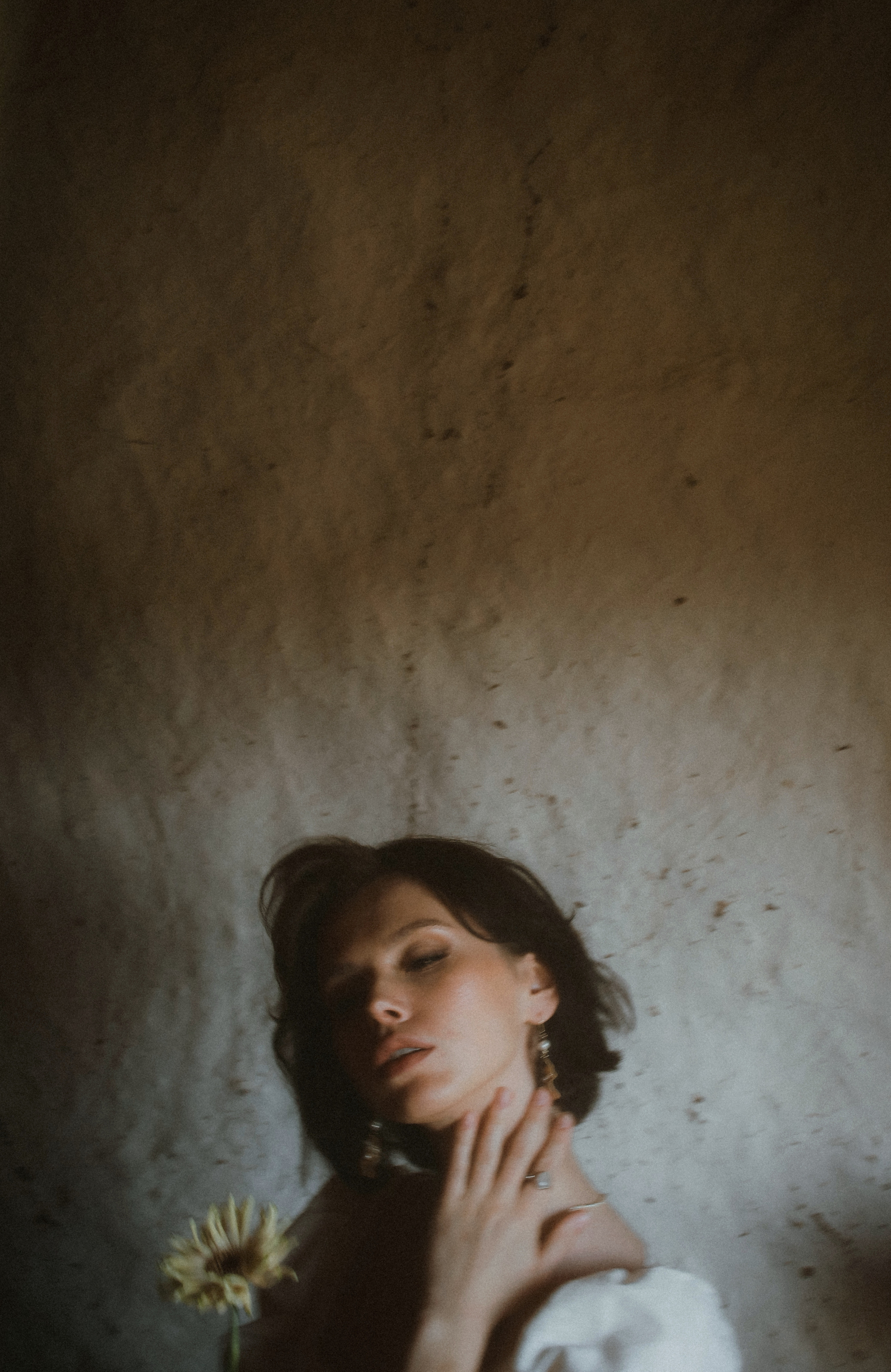 Фотограф в Черногории, Будве, Которе, Баре