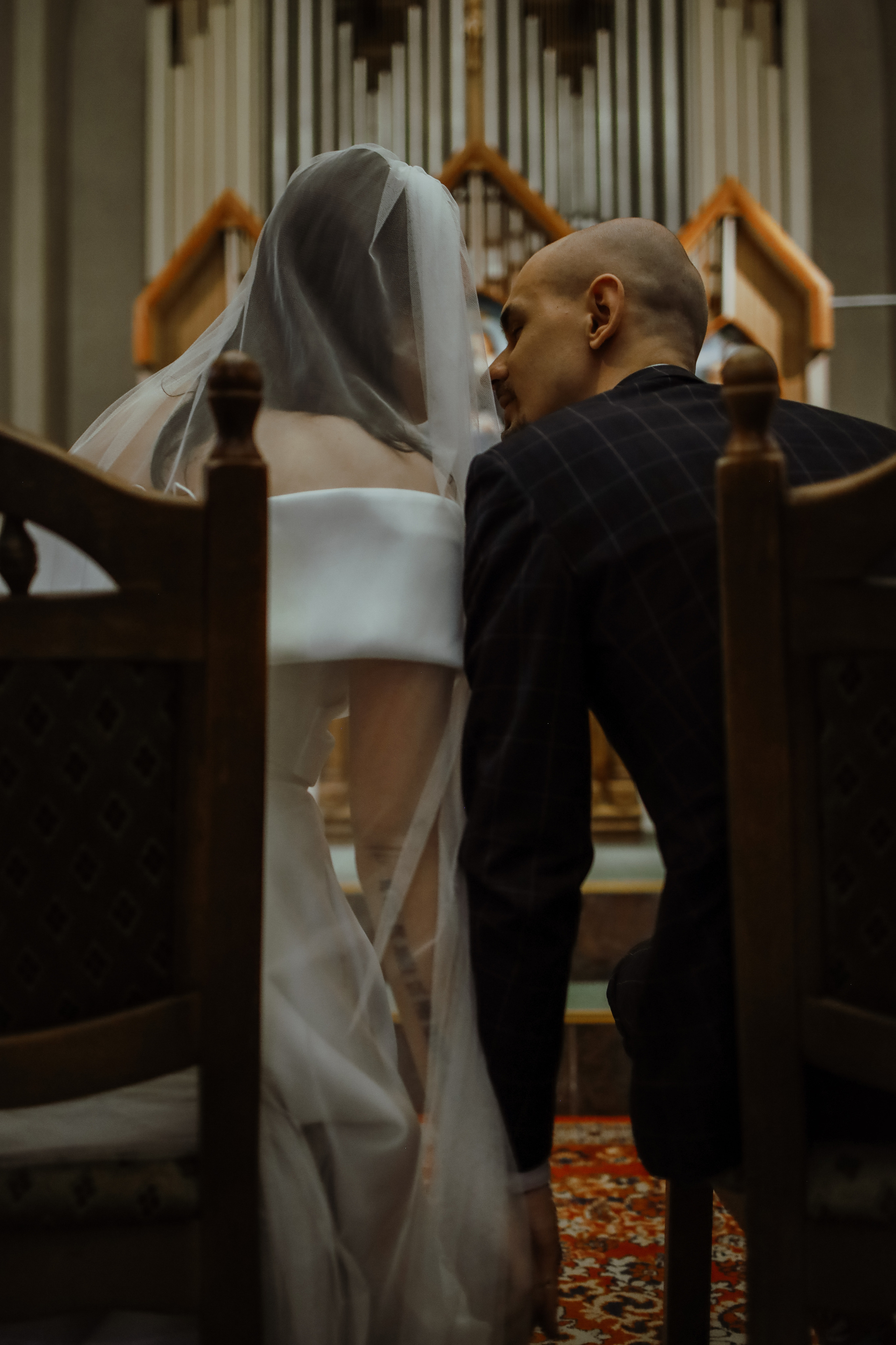 Фотограф в Черногории, Будве, Которе, Баре