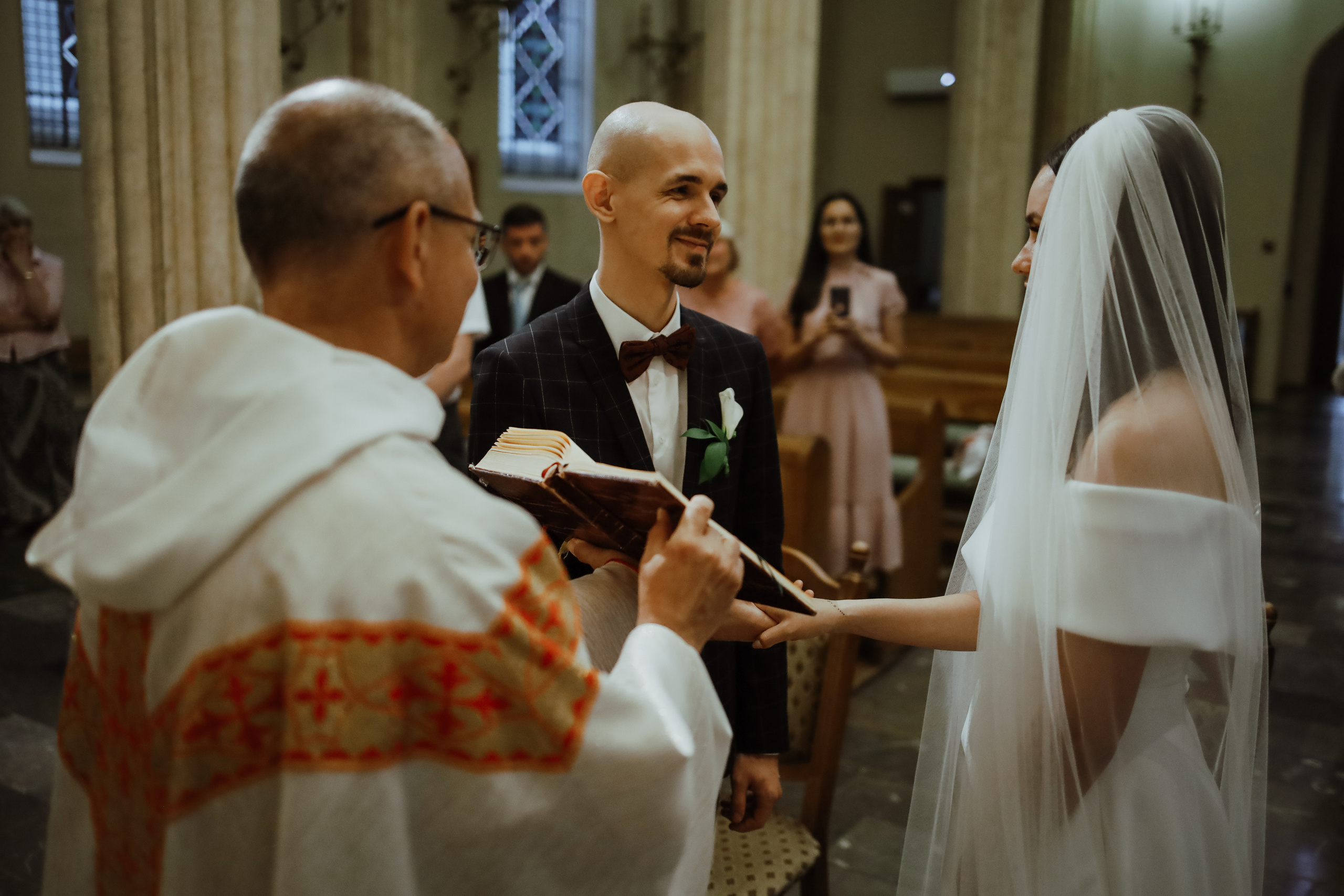 Фотограф в Черногории, Будве, Которе, Баре