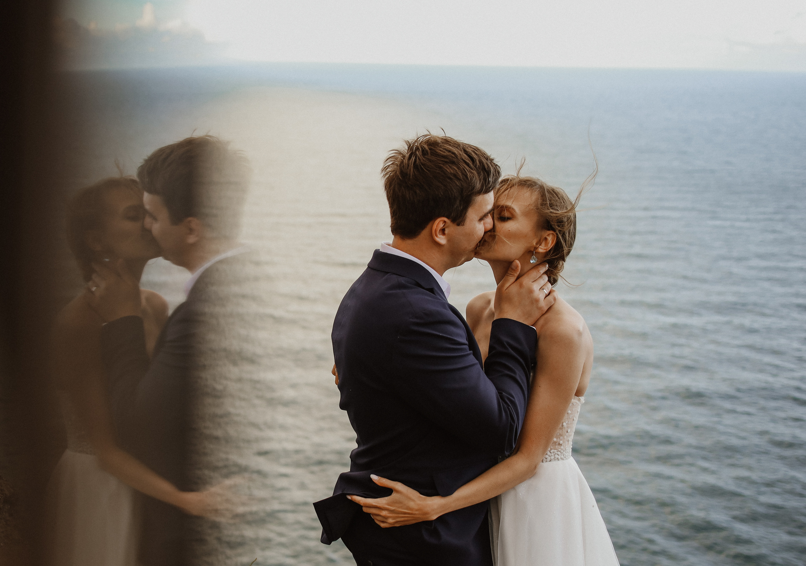 Фотограф в Черногории, Будве, Которе, Баре