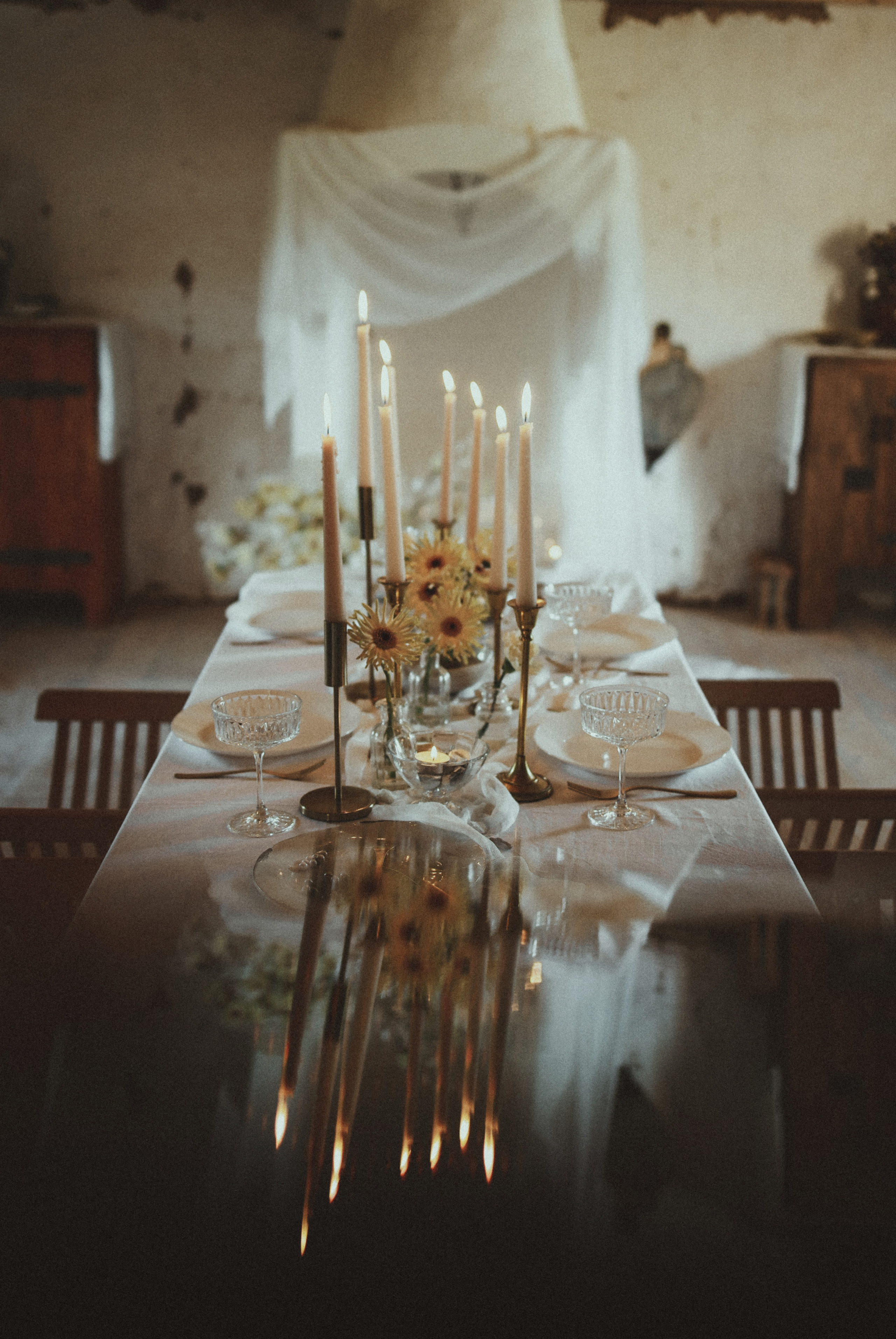 Фотограф в Черногории, Будве, Которе, Баре