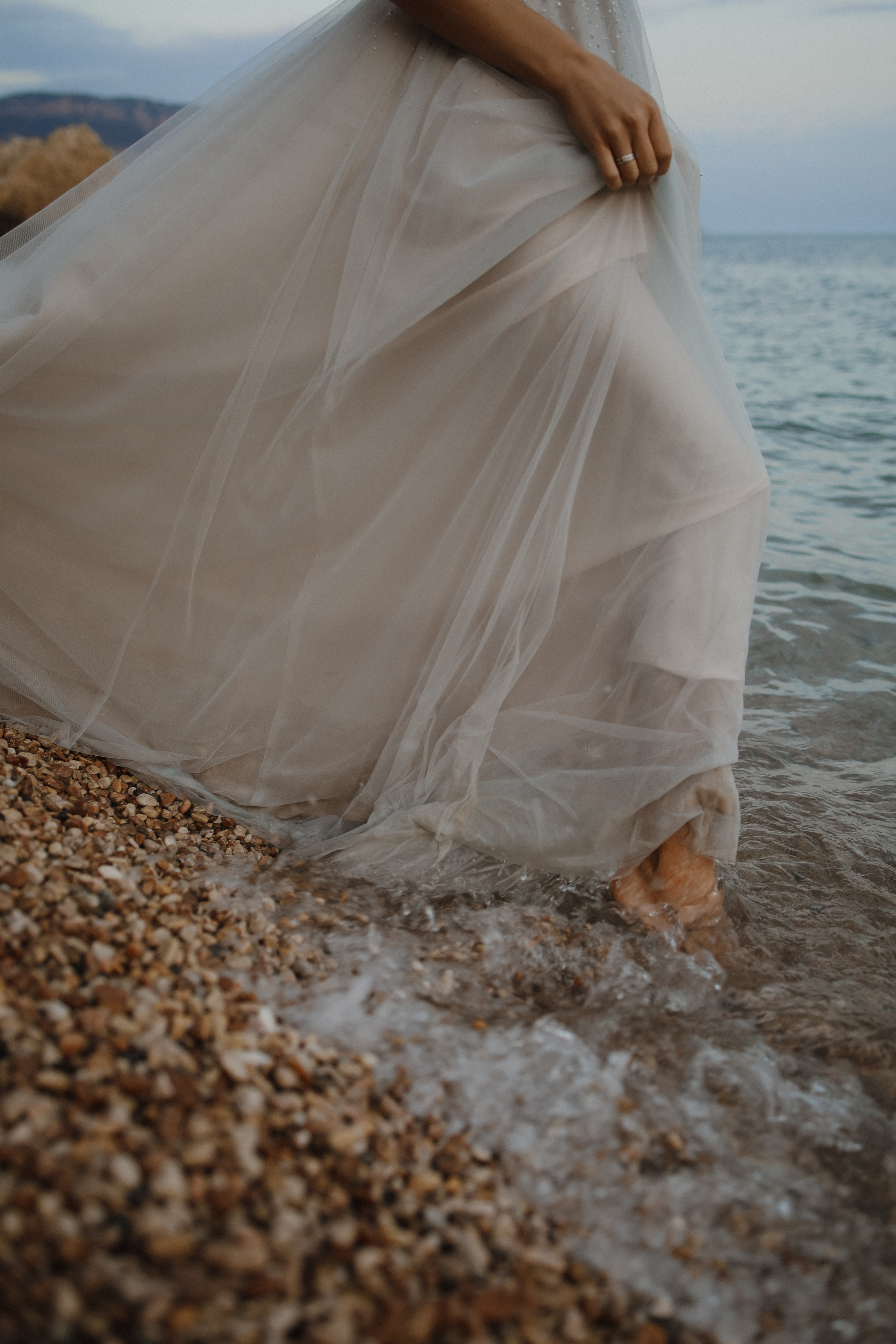 Фотограф в Черногории, Будве, Которе, Баре