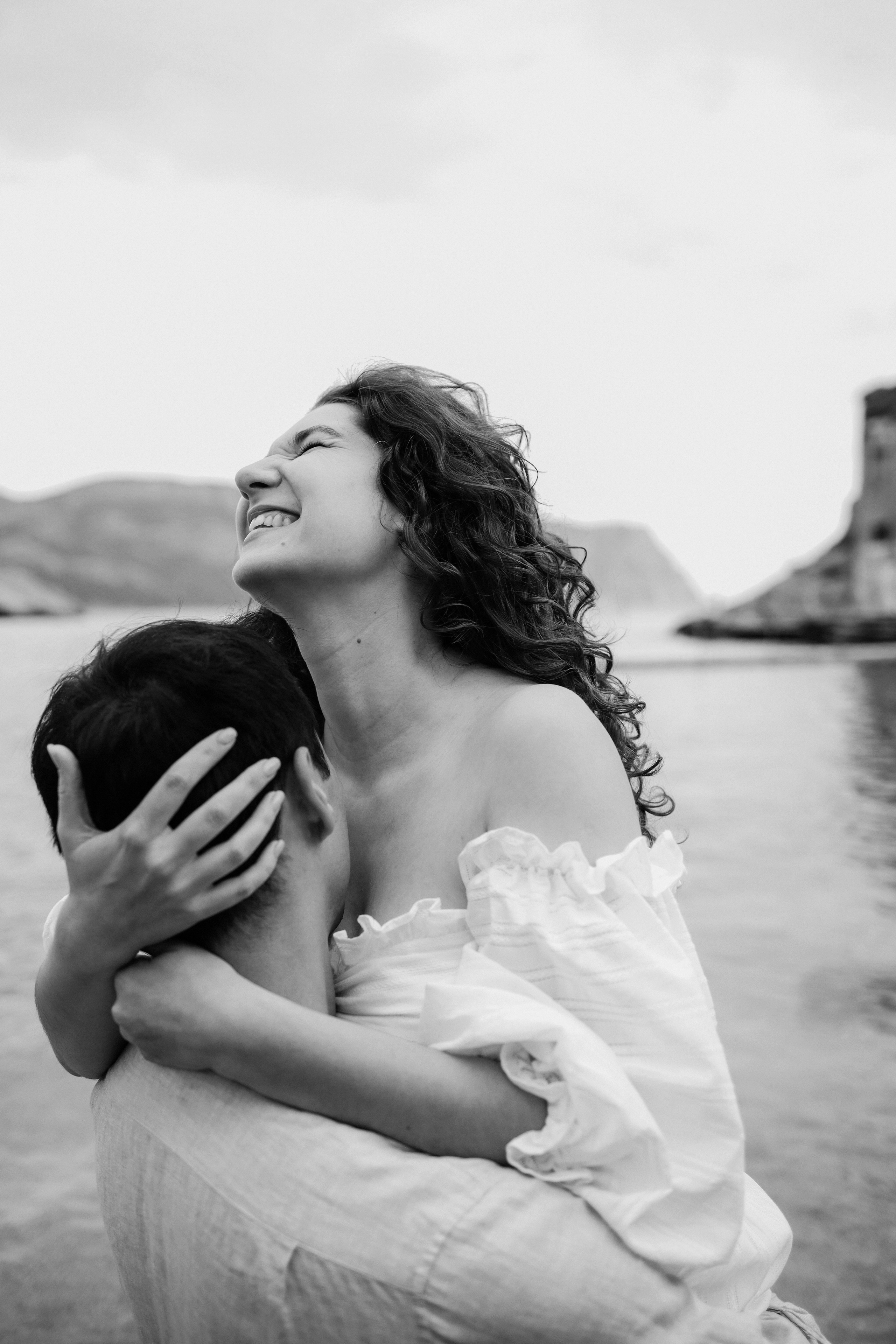 Фотограф в Черногории, Будве, Которе, Баре