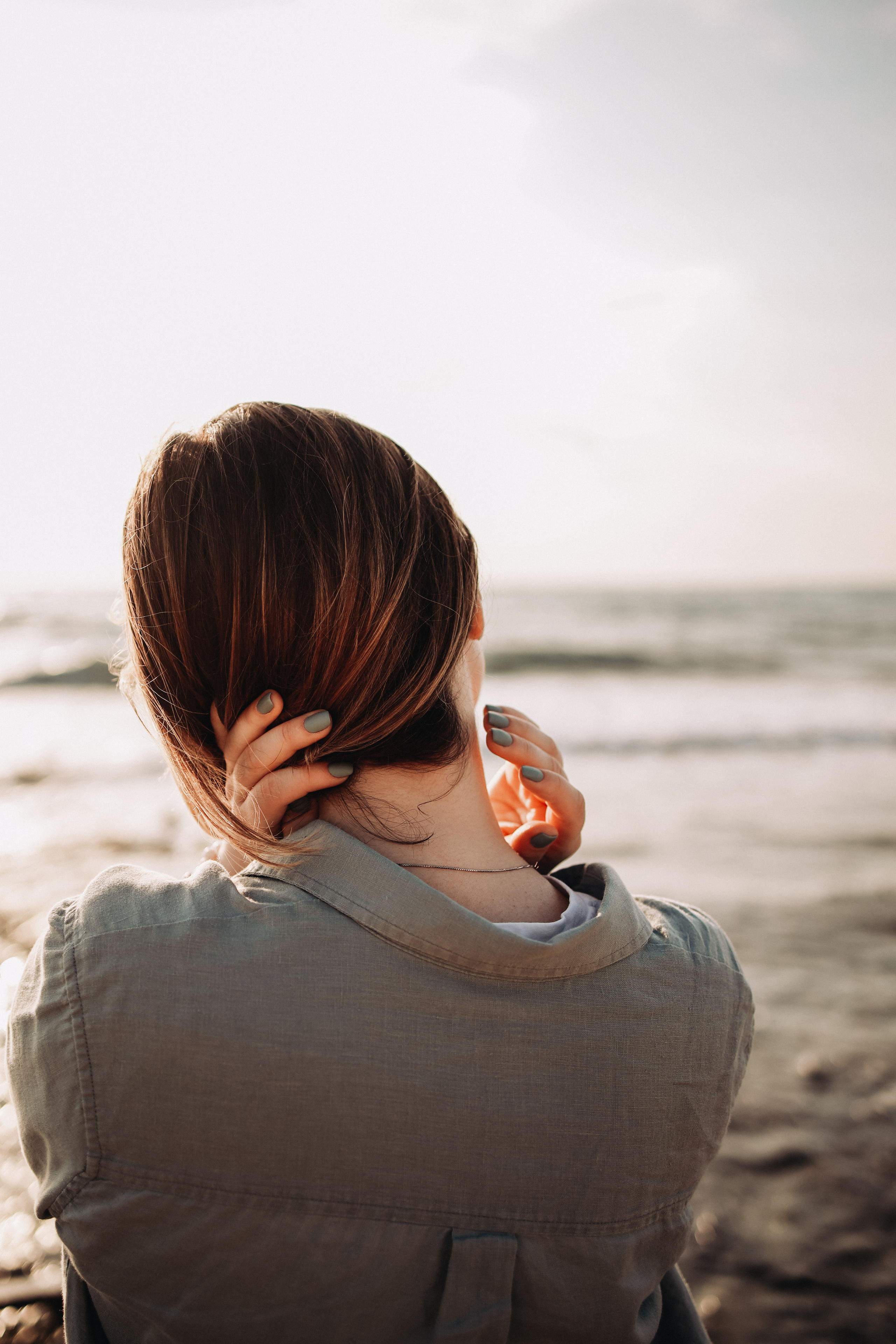 Фотограф в Черногории, Будве, Которе, Баре