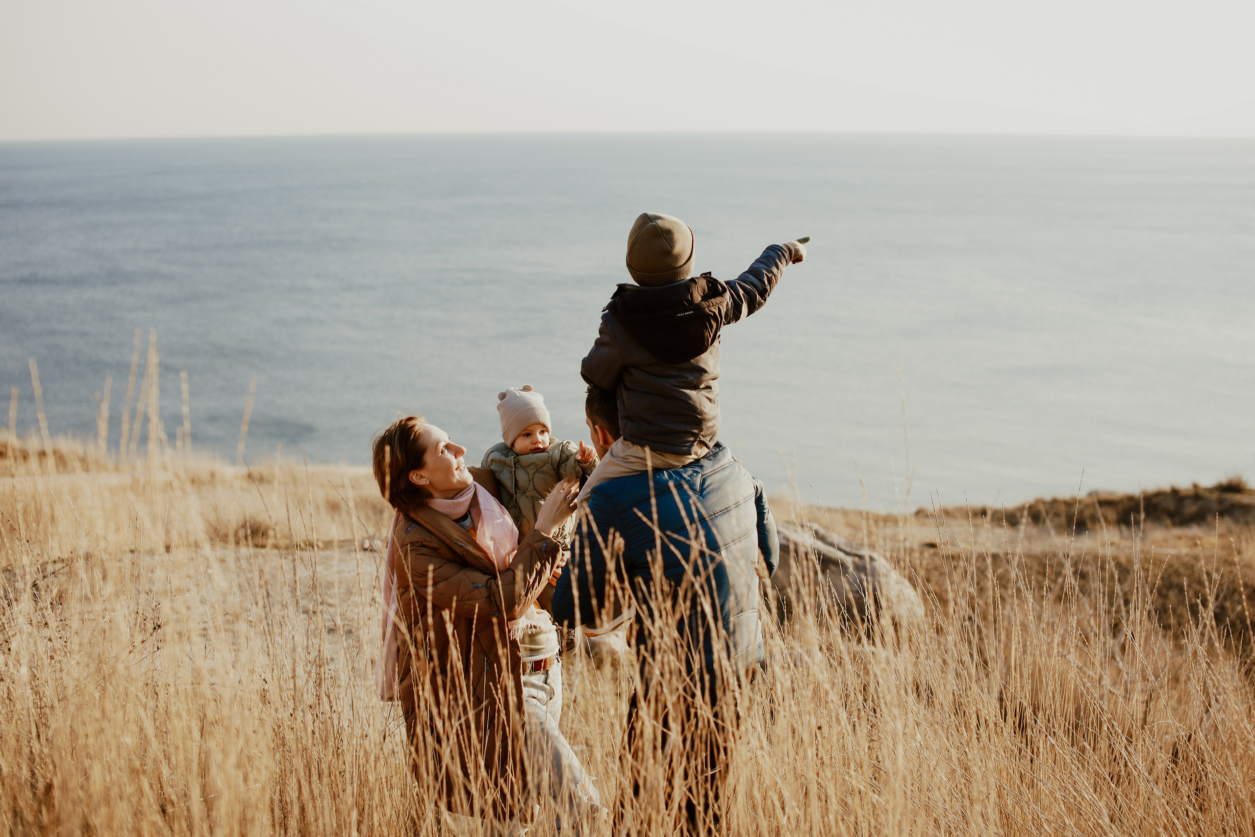 Фотограф в Черногории, Будве, Которе, Баре