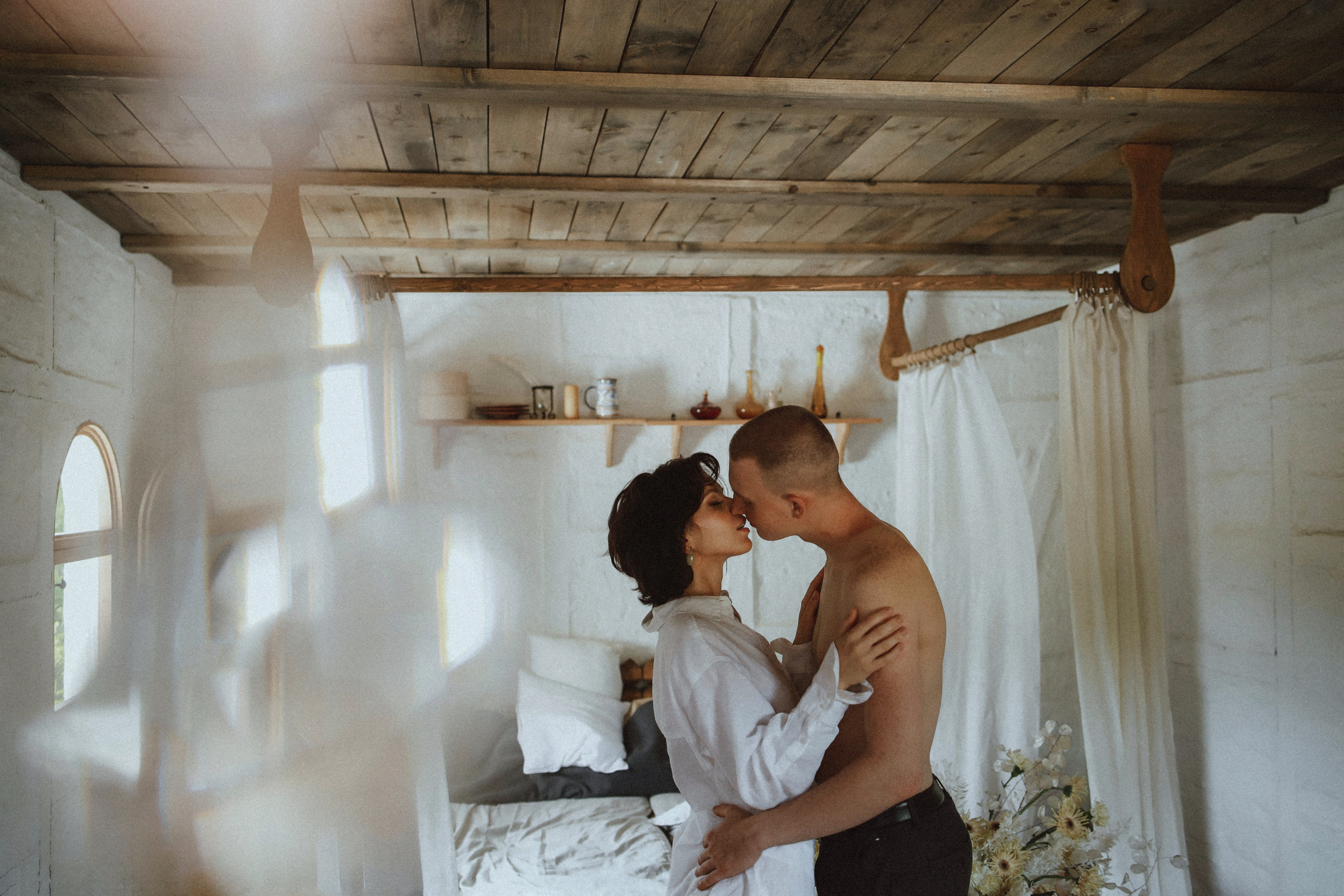 Фотограф в Черногории, Будве, Которе, Баре