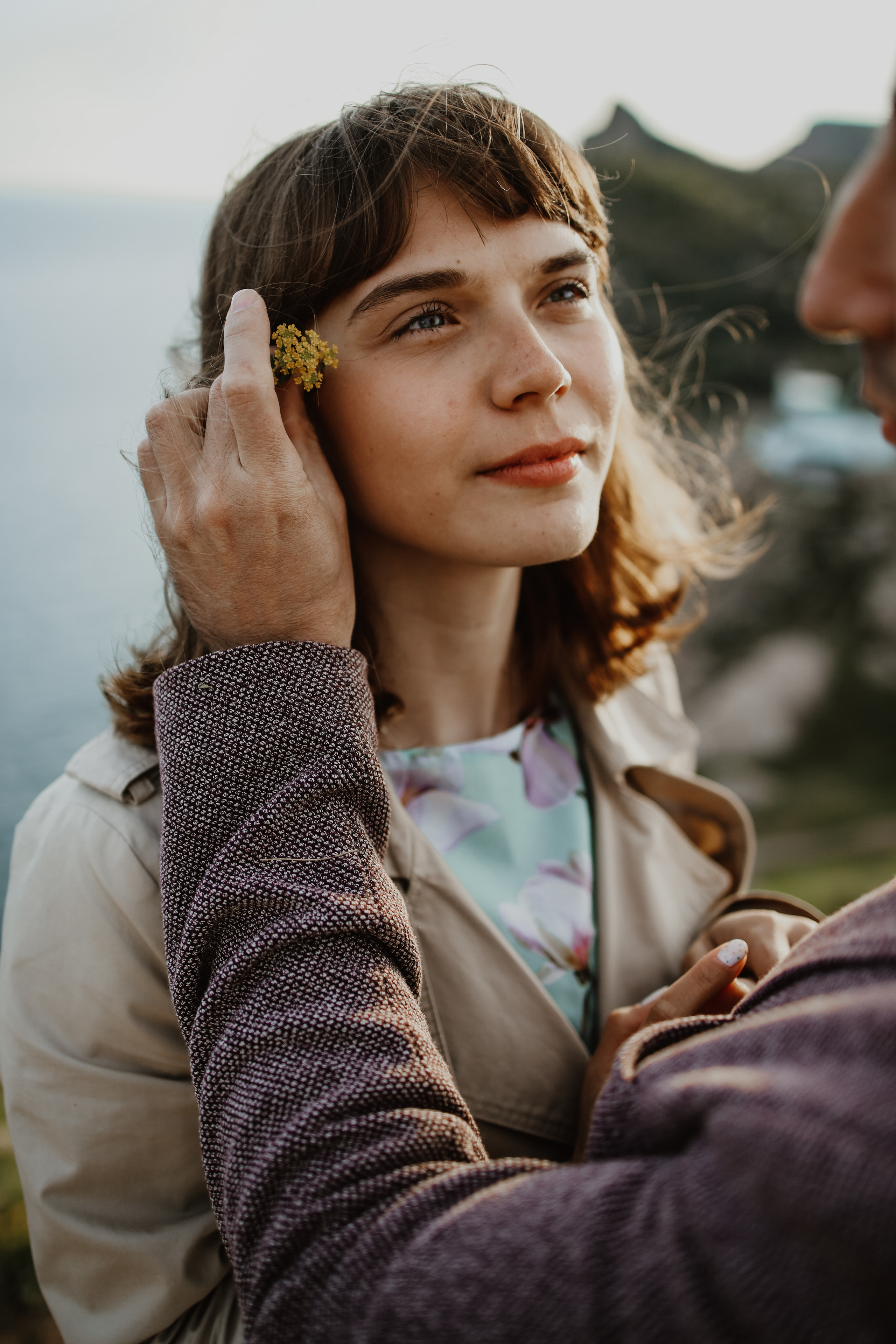 Фотограф в Черногории, Будве, Которе, Баре