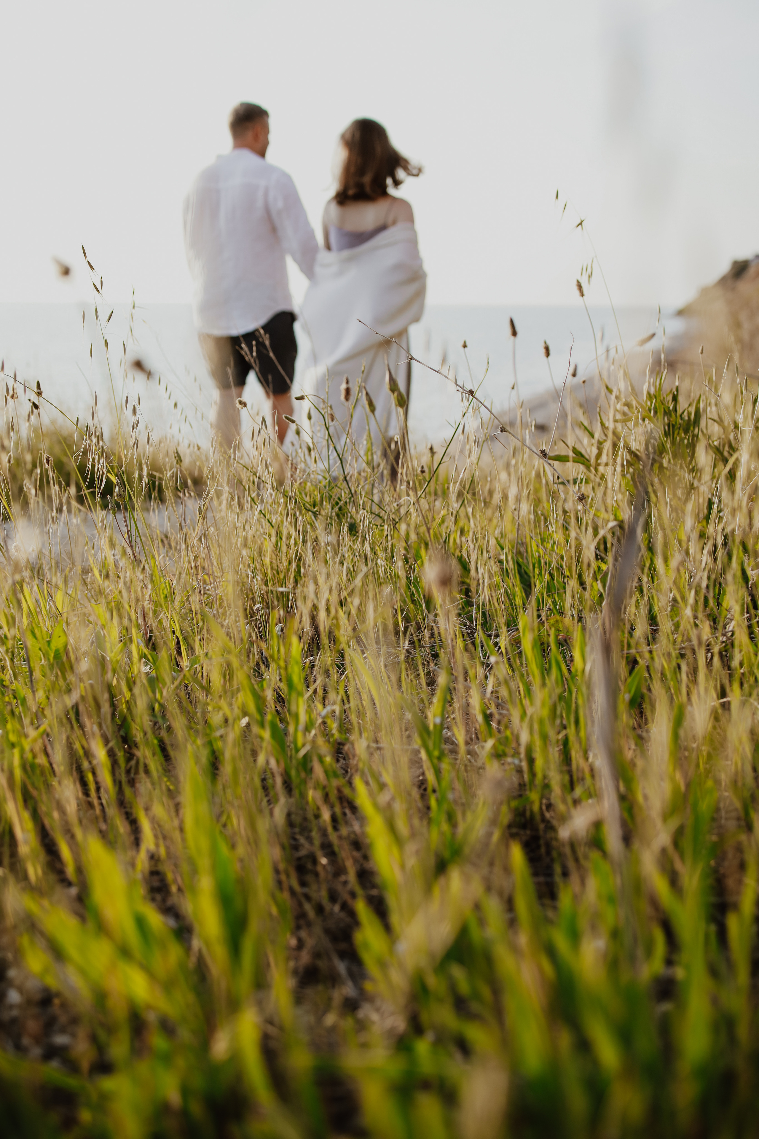 Фотограф в Черногории, Будве, Которе, Баре
