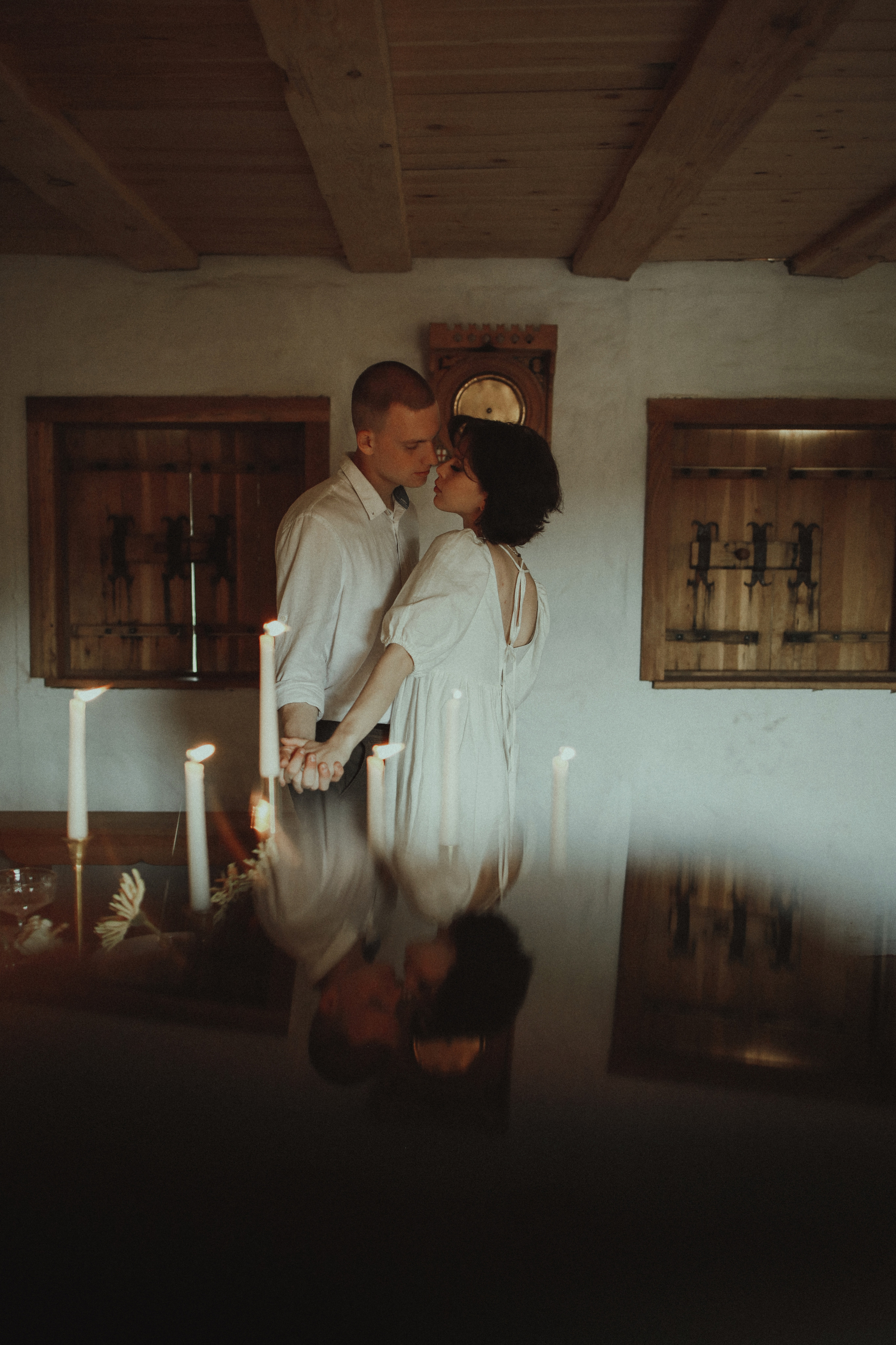 Фотограф в Черногории, Будве, Которе, Баре