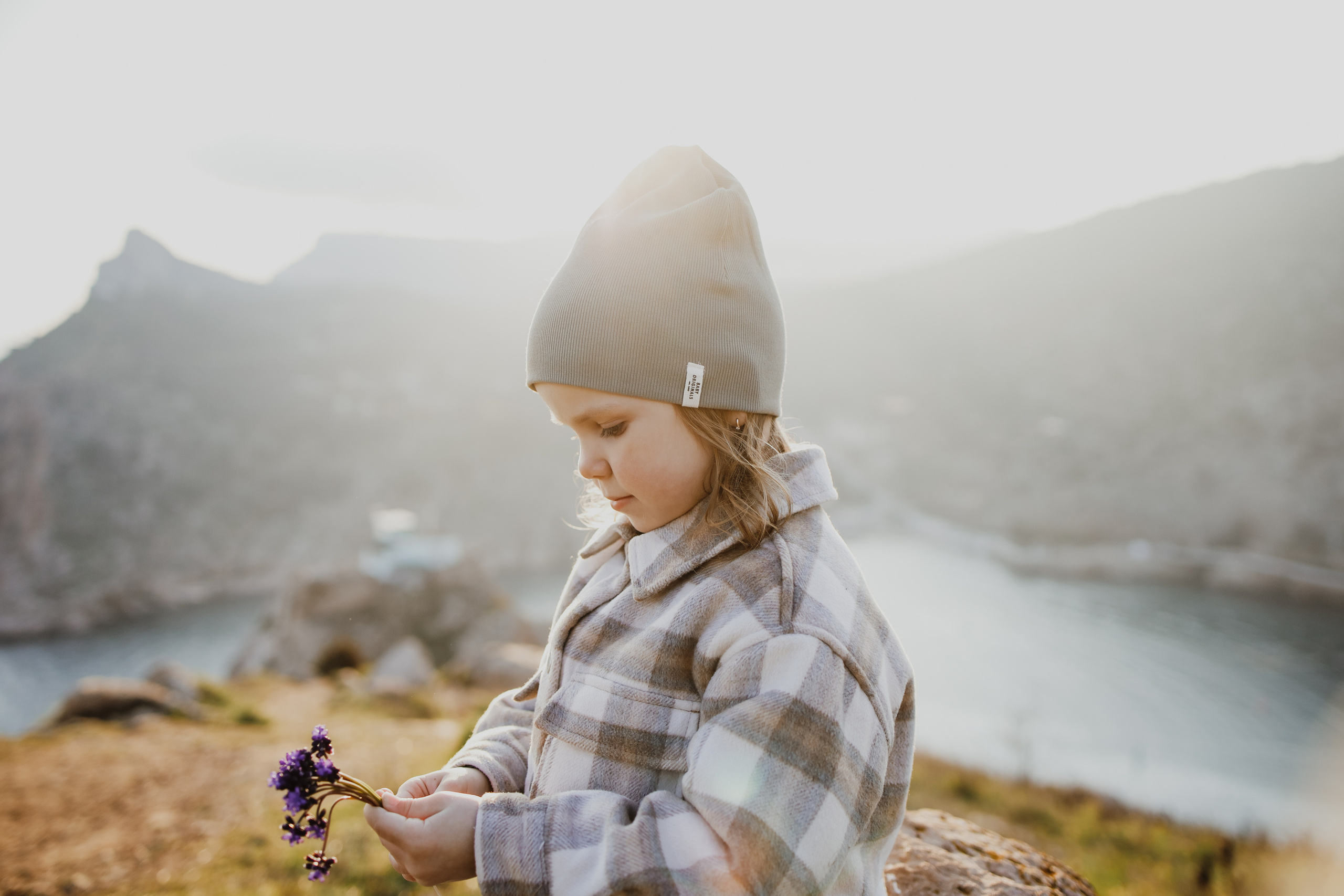 Фотограф в Черногории, Будве, Которе, Баре