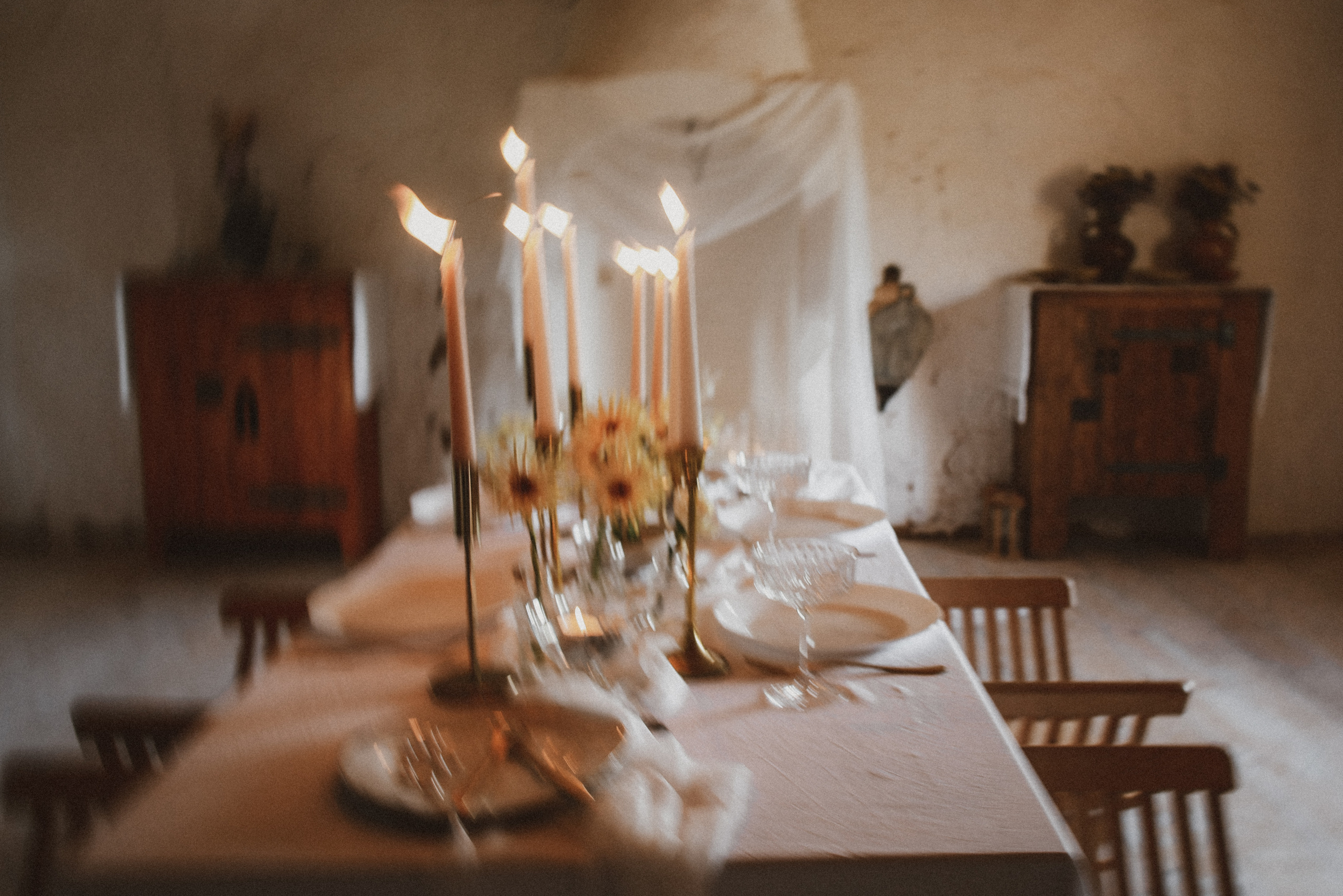 Фотограф в Черногории, Будве, Которе, Баре