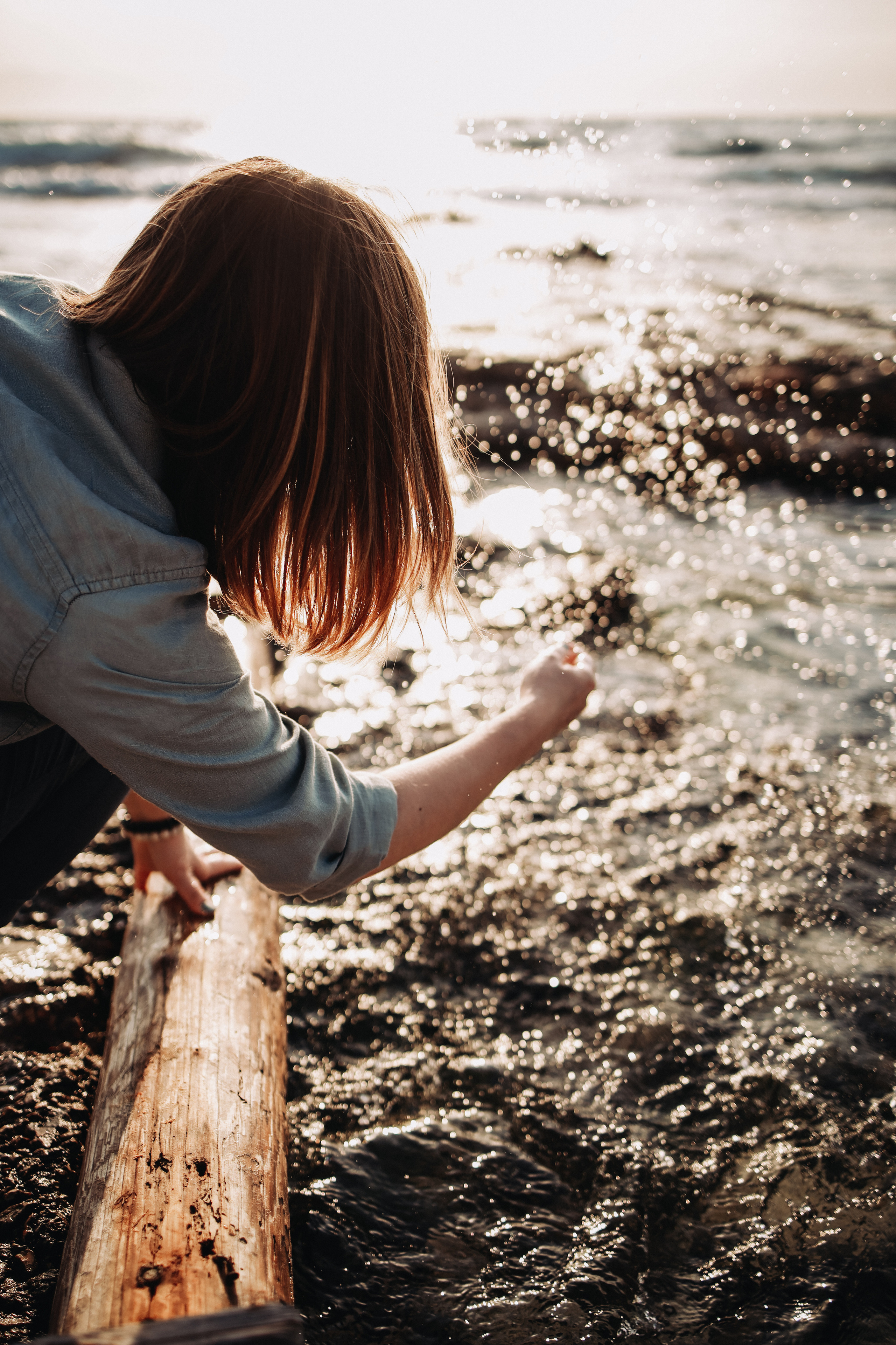 Фотограф в Черногории, Будве, Которе, Баре