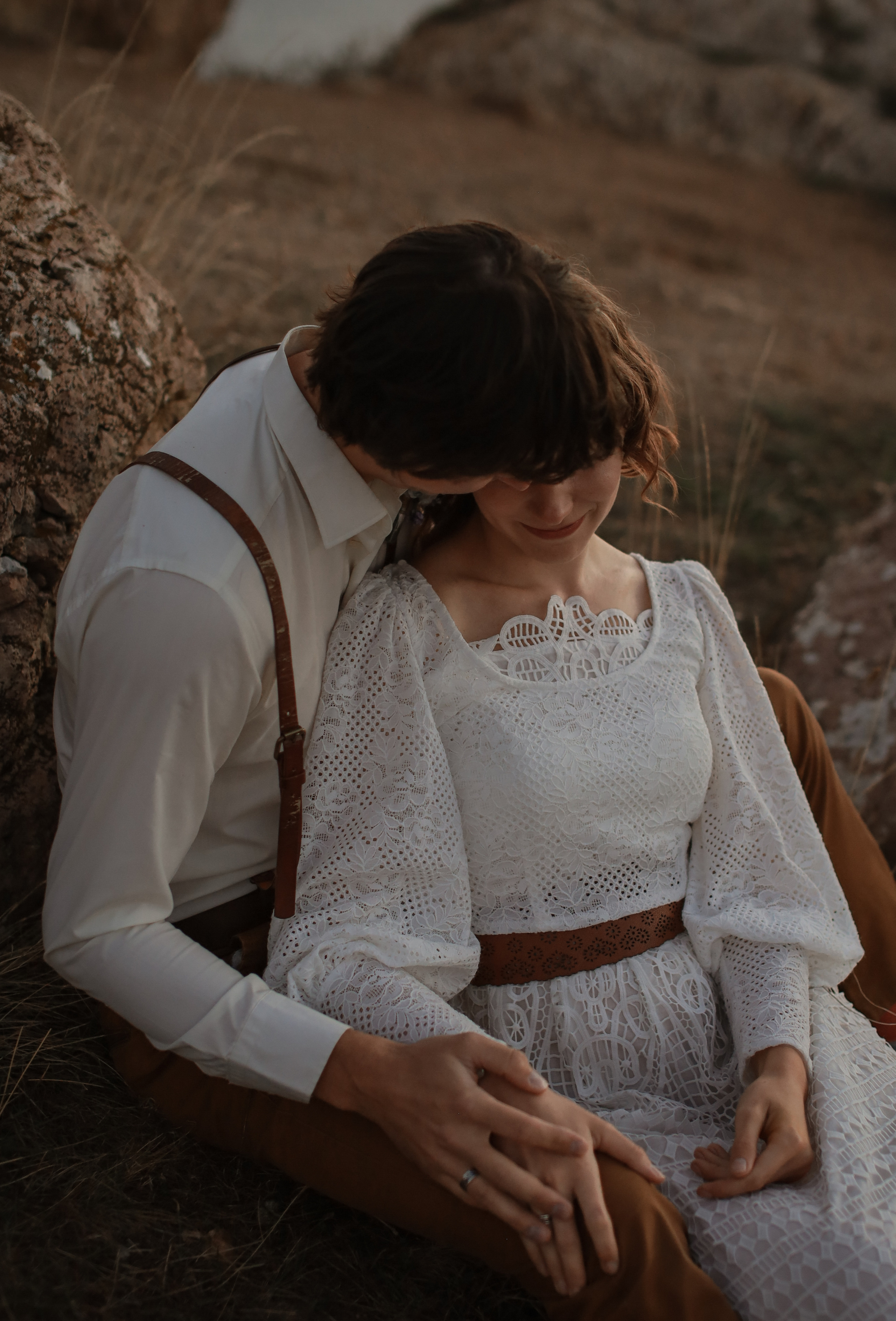 Фотограф в Черногории, Будве, Которе, Баре